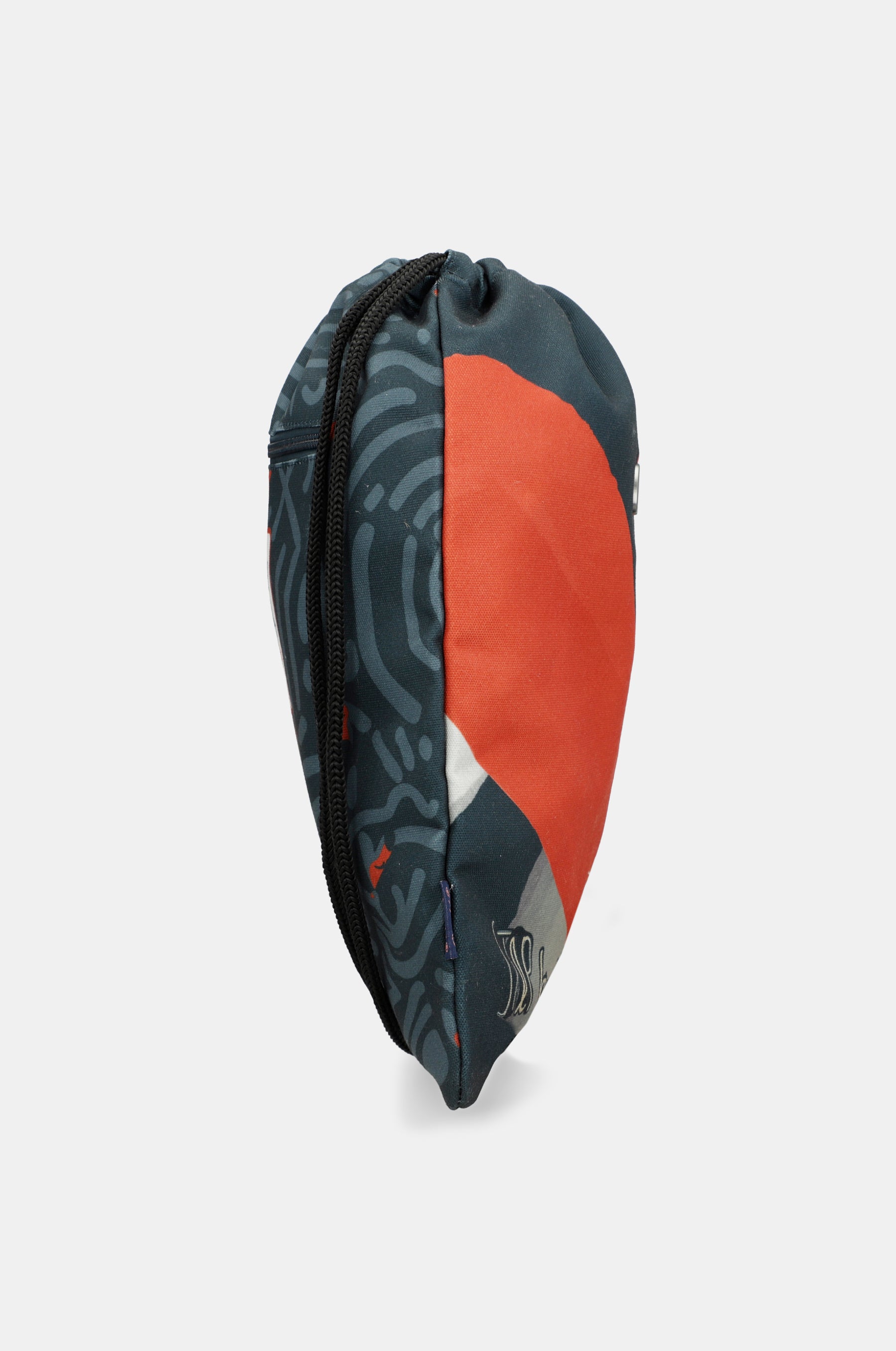 Beutel mit Kordelzug Eikon