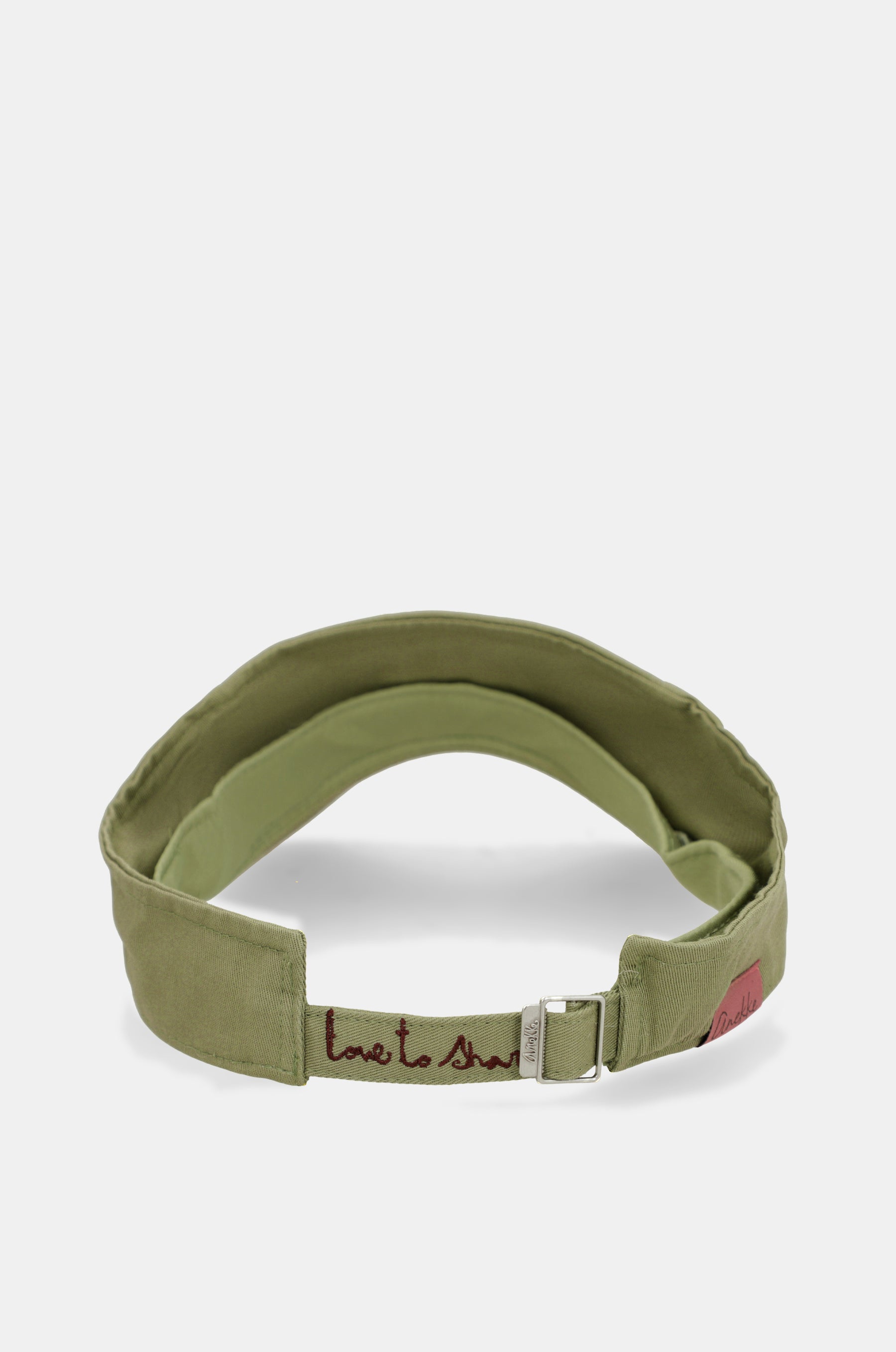 Schirmmütze Amphora