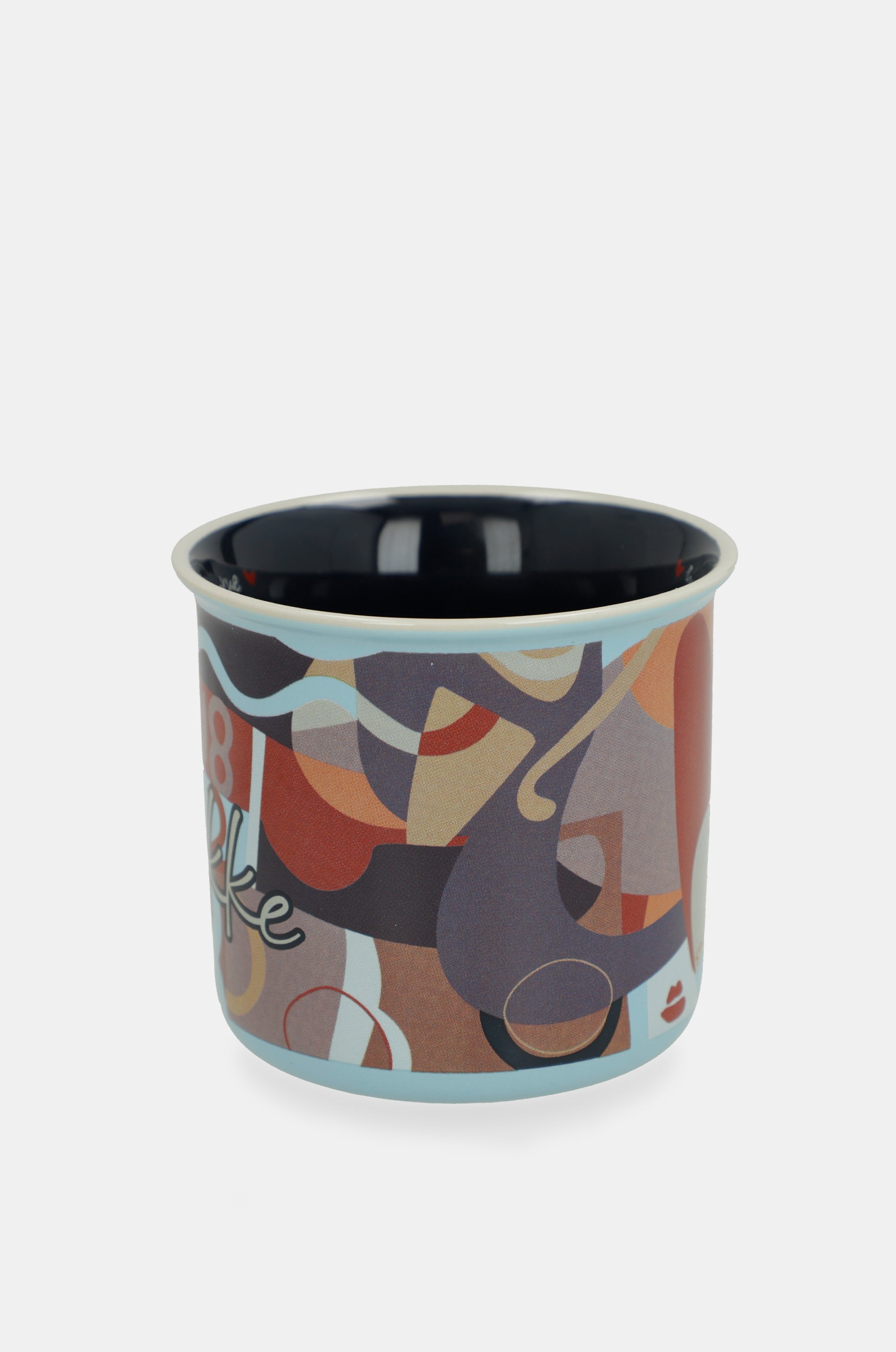Tasse Eikon