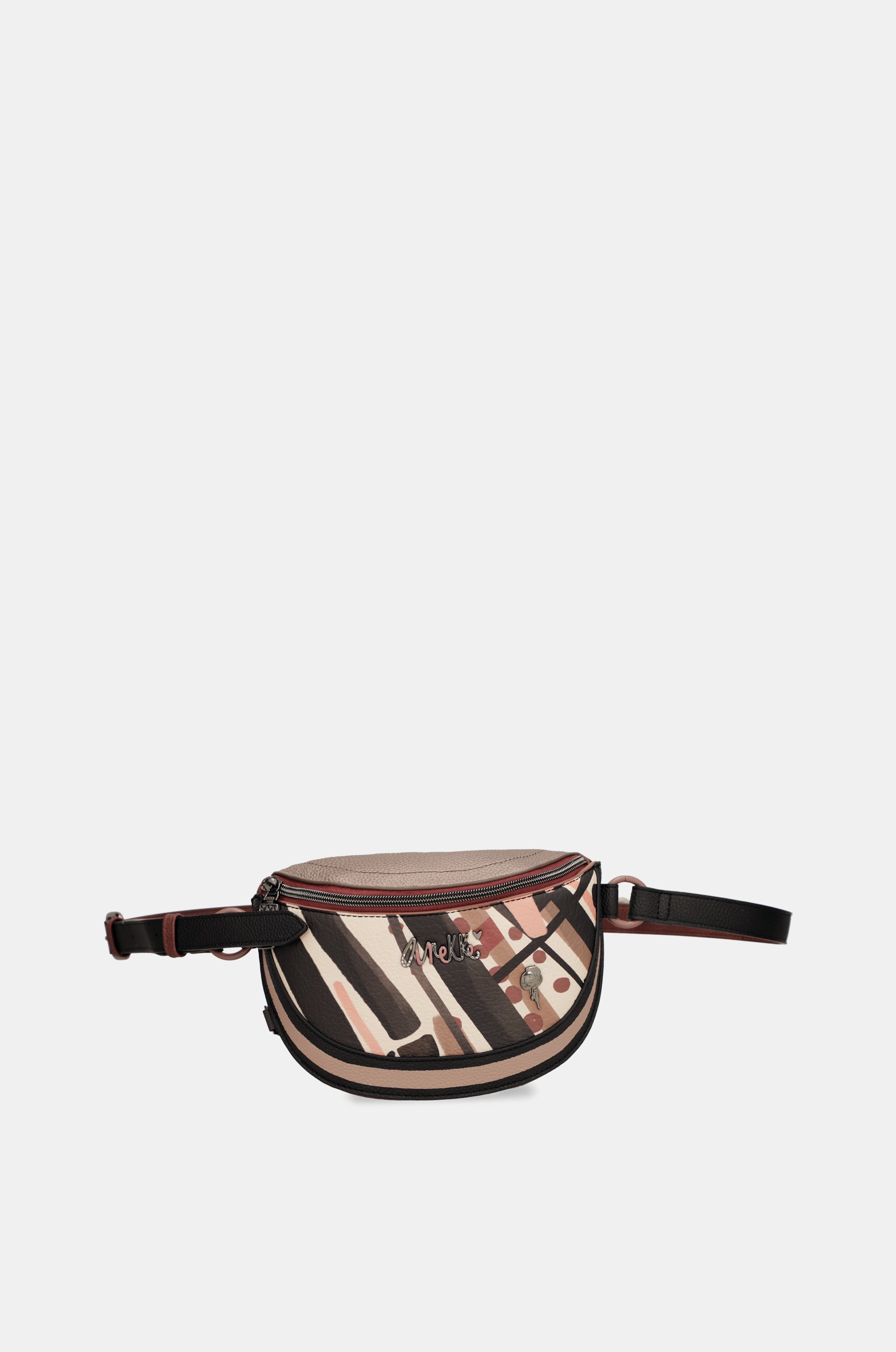 Gürteltasche Parisian