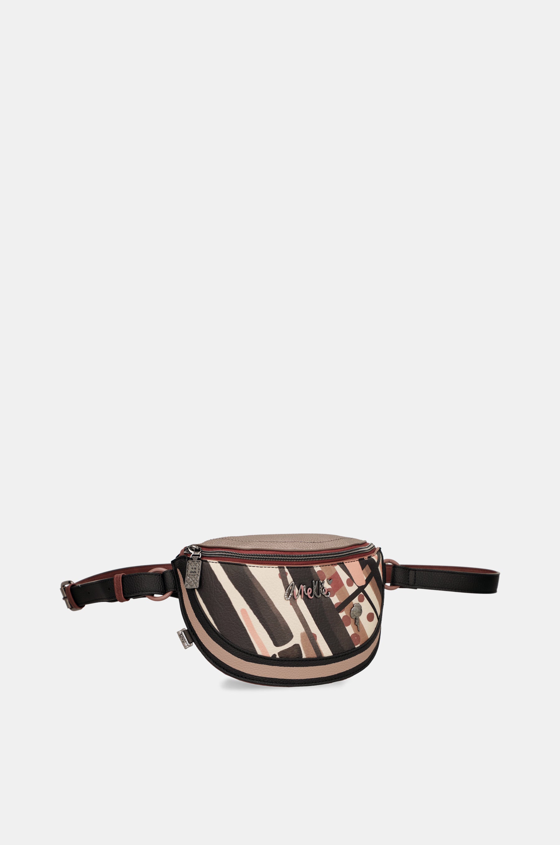 Gürteltasche Parisian