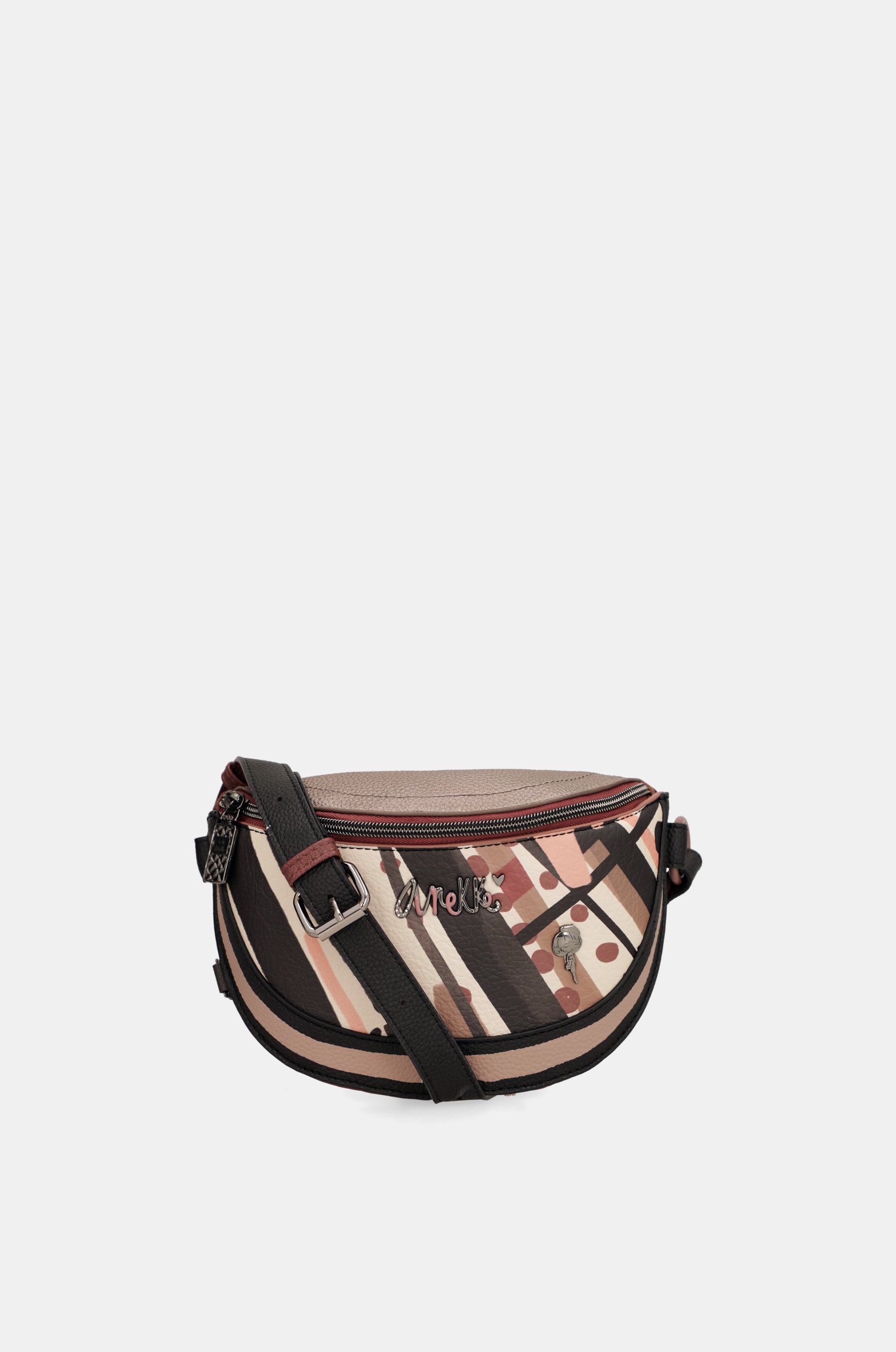 Gürteltasche Parisian