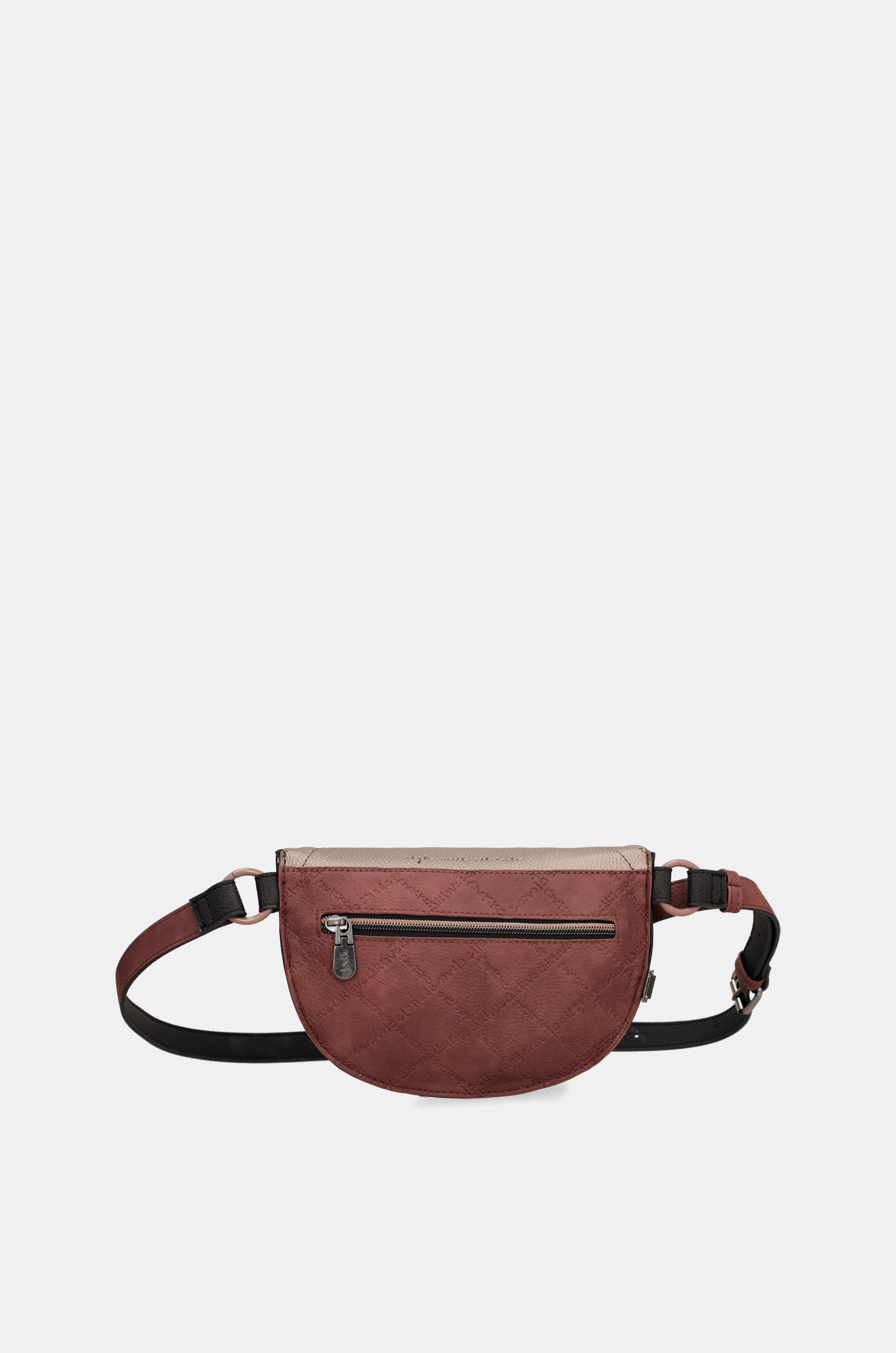 Gürteltasche Parisian
