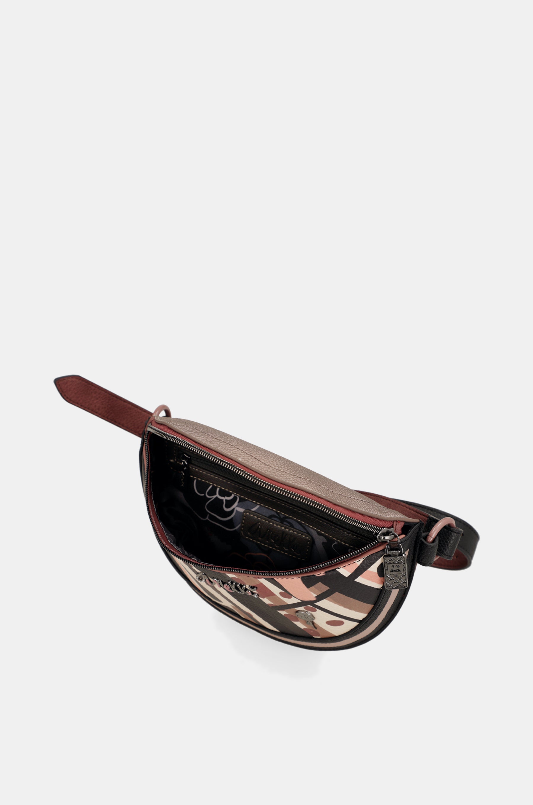 Gürteltasche Parisian