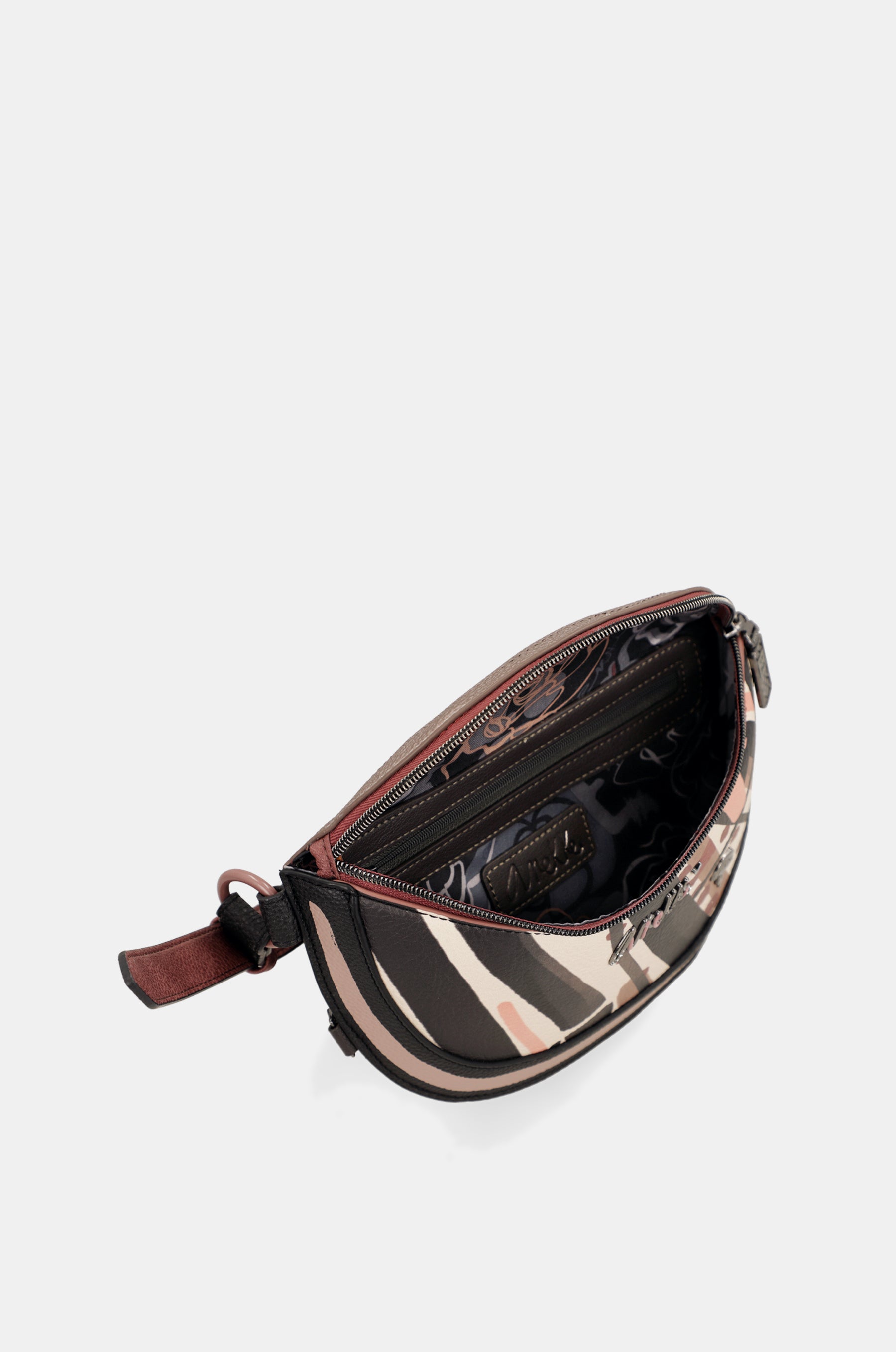 Gürteltasche Parisian