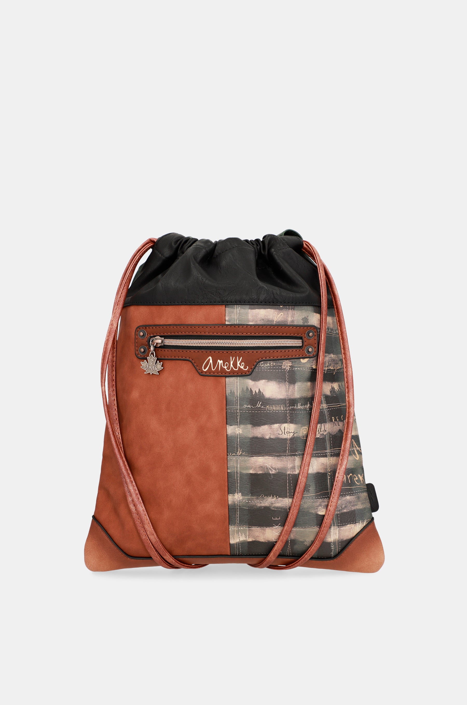 Der Forest Rucksack