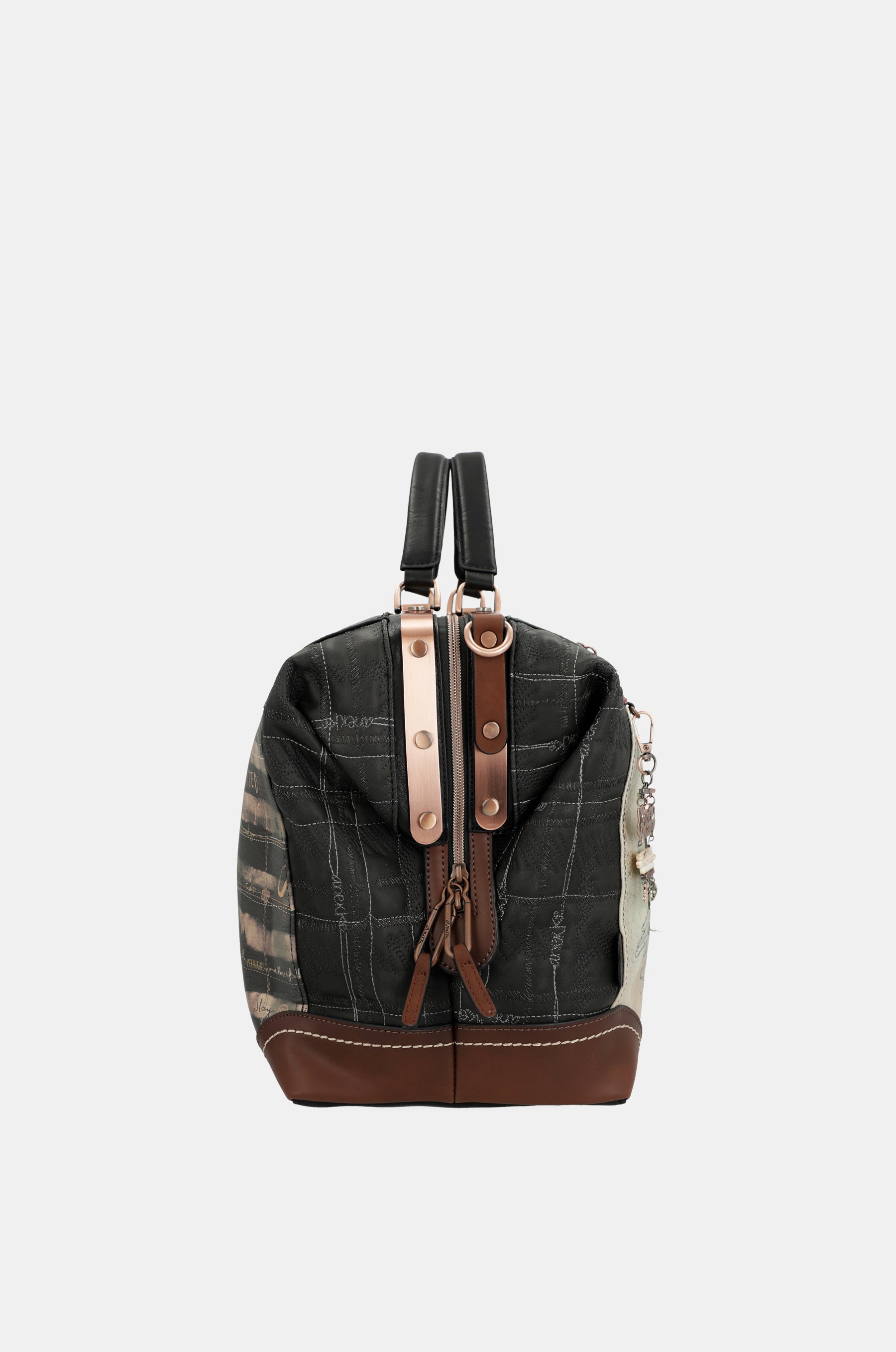 Die Forest Reisetasche
