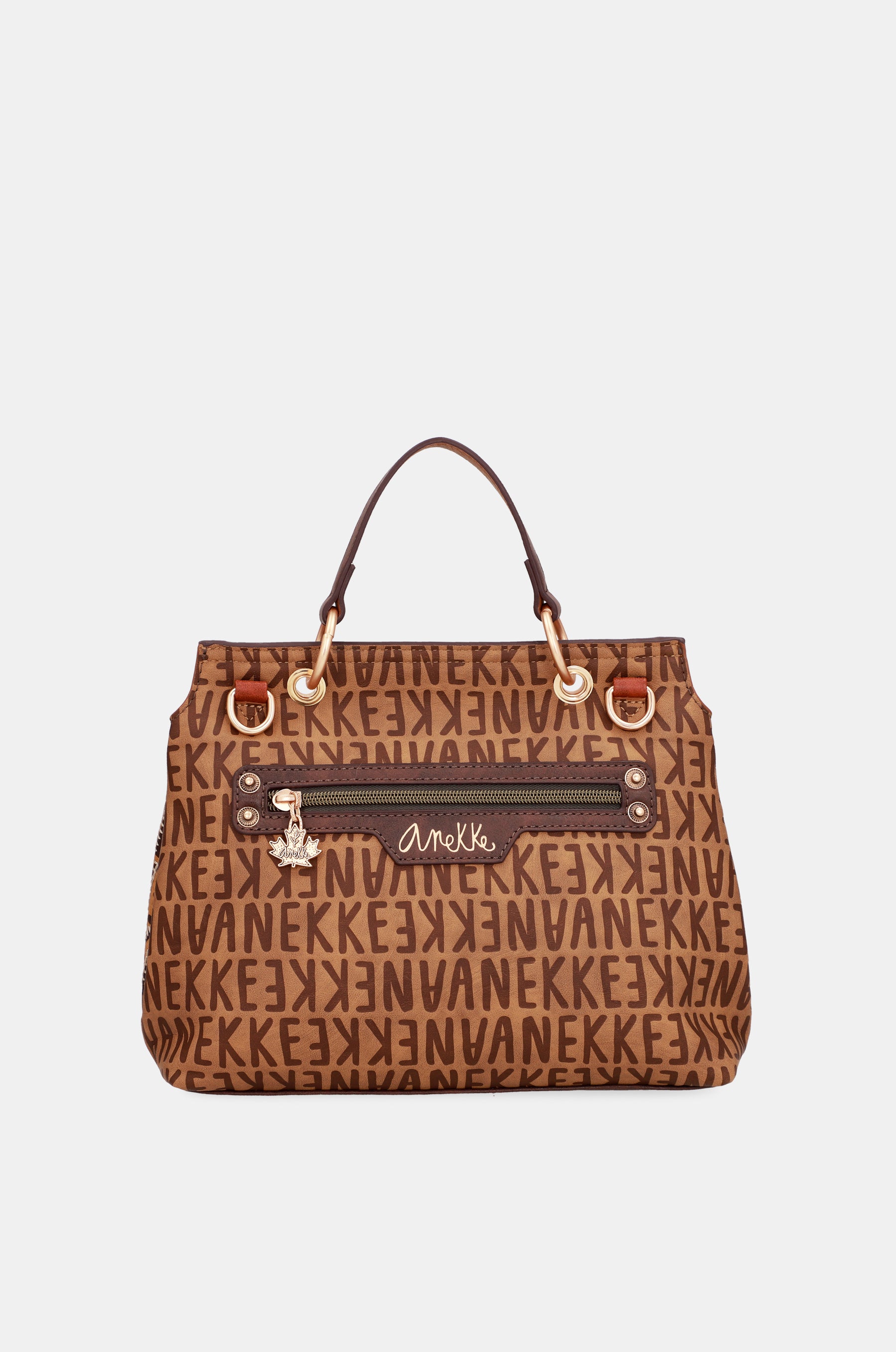 Urban Handtasche mit Klappe