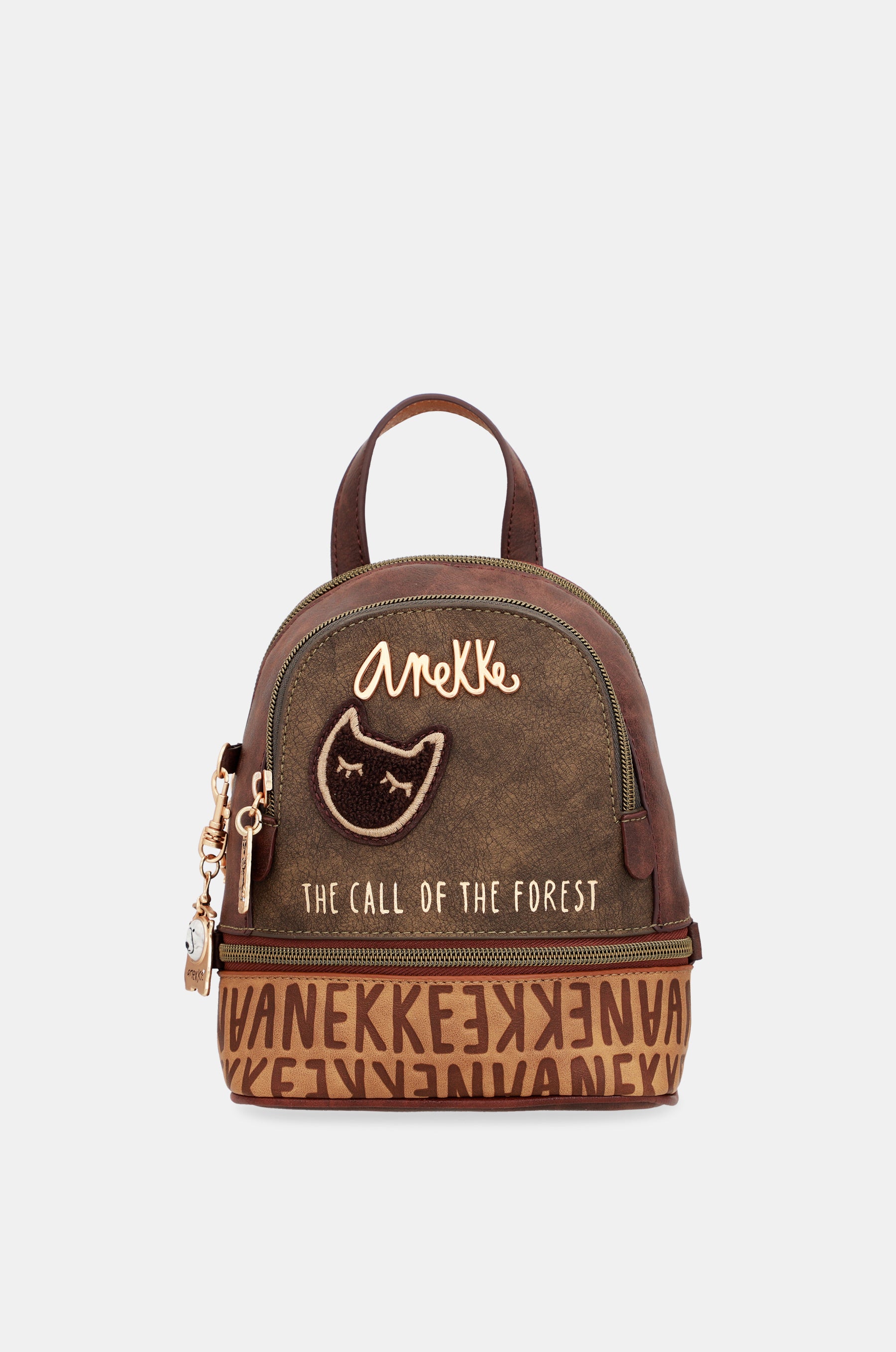 Urban Mini-Rucksack