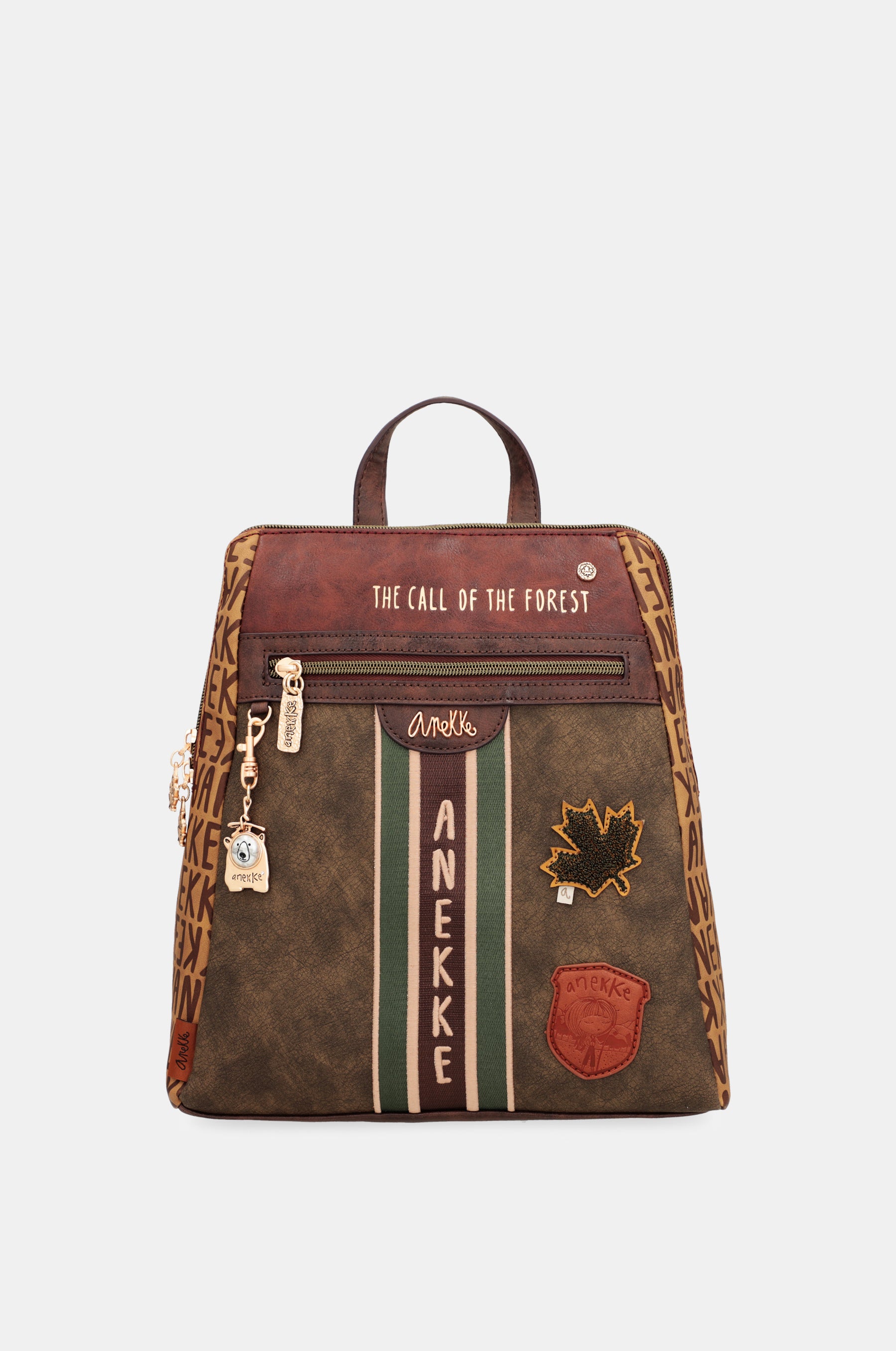 Urban Anti-Diebstahl-Rucksack