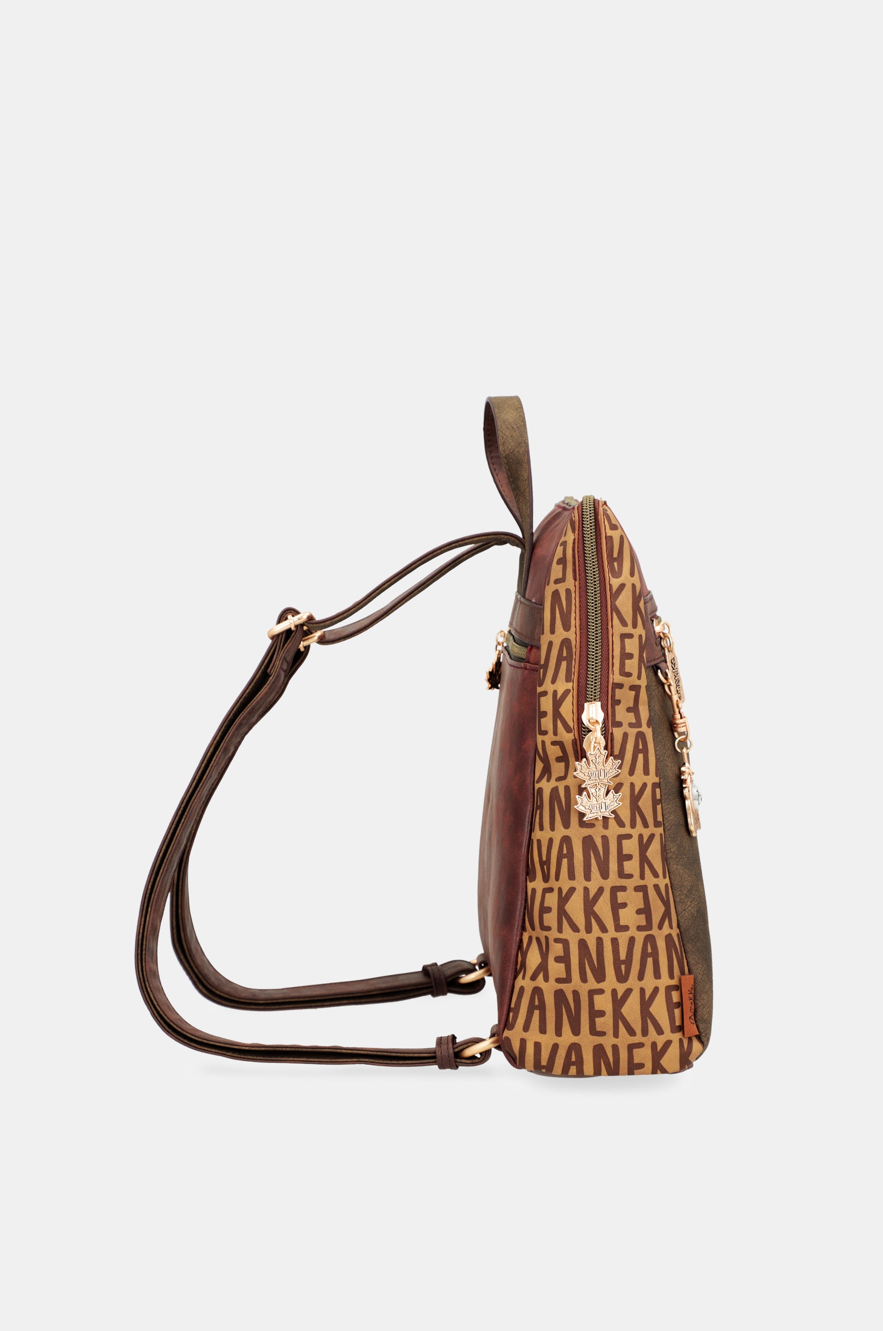 Urban Anti-Diebstahl-Rucksack