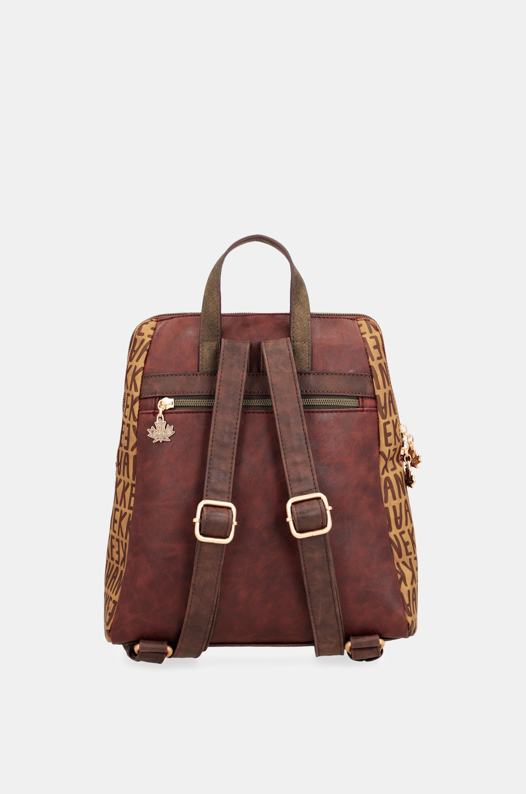 Urban Anti-Diebstahl-Rucksack