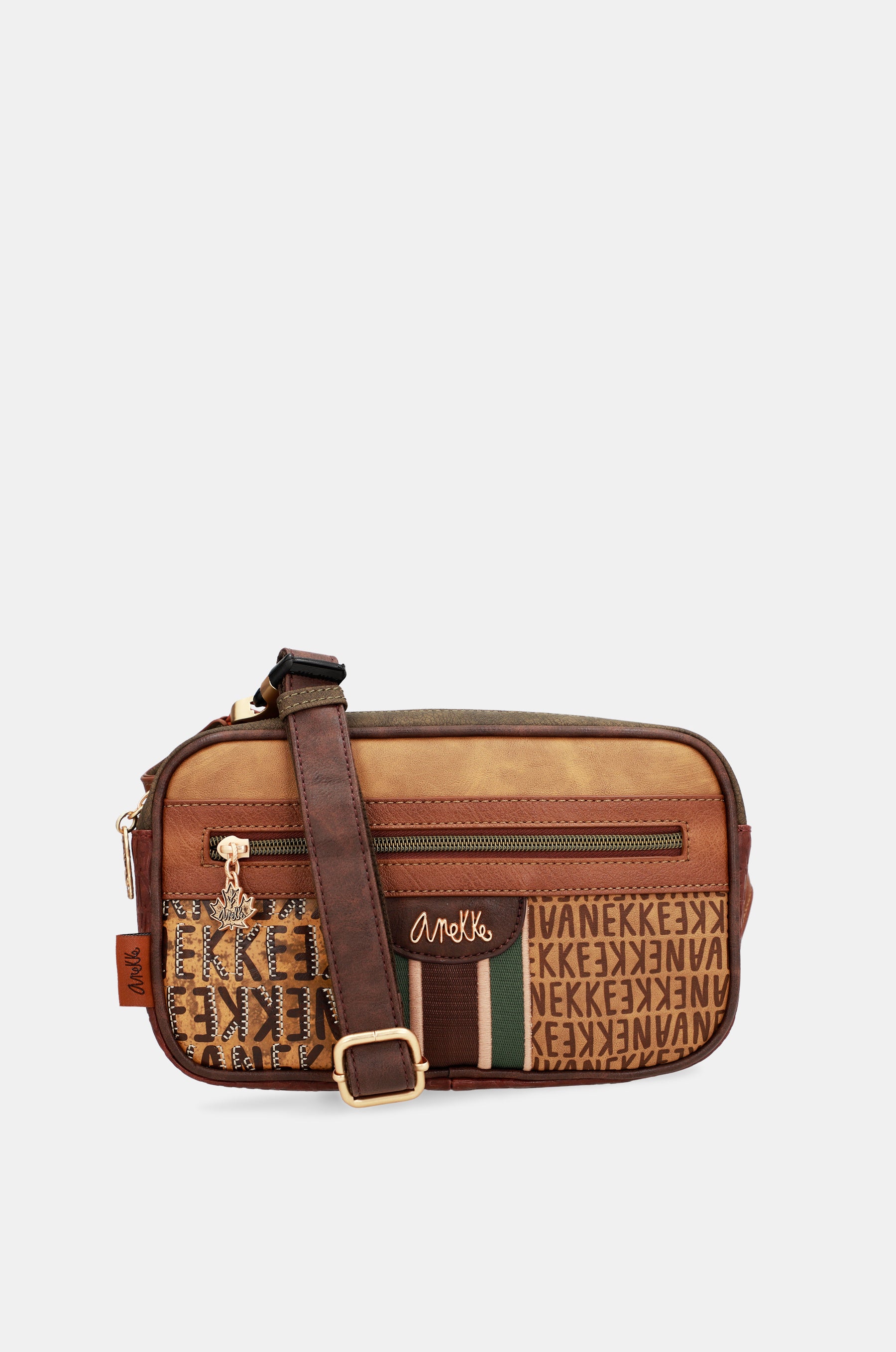 Urban Gürteltasche Urban