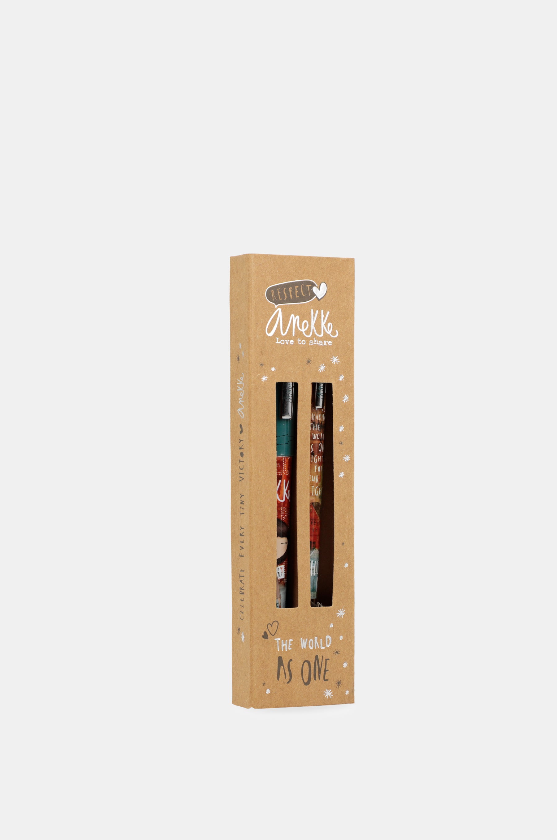 Voice Pen und Druckbleistift im Set