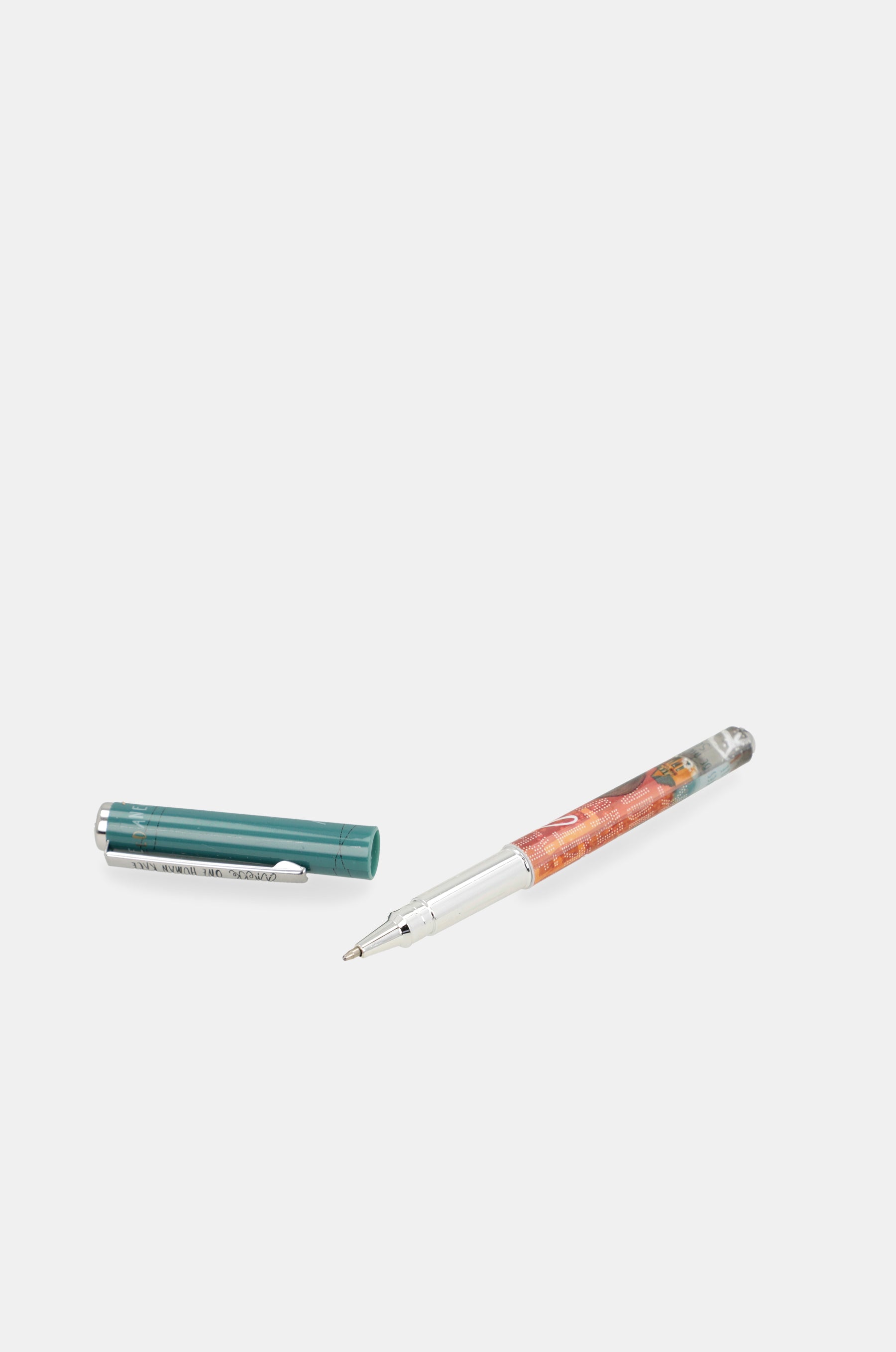 Voice Pen und Druckbleistift im Set