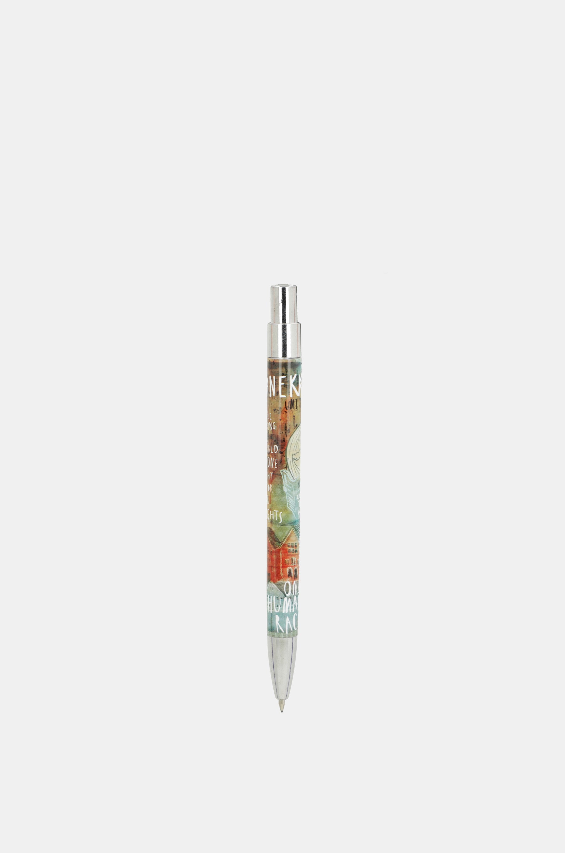 Voice Pen und Druckbleistift im Set