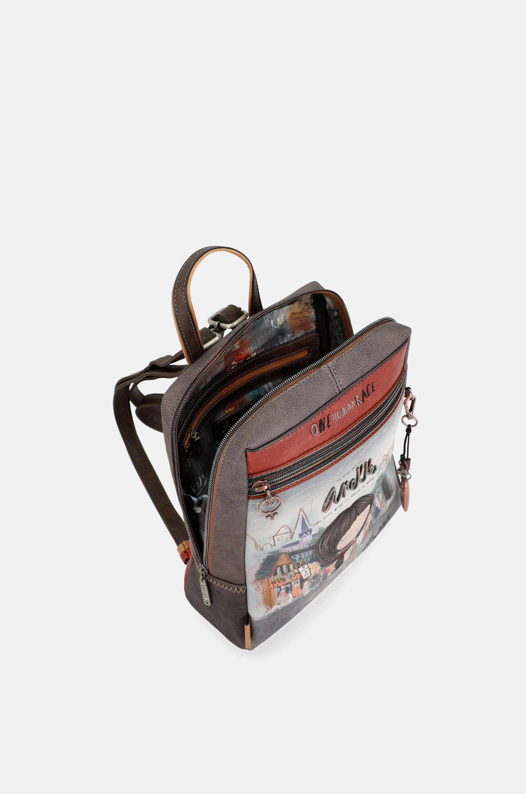 Voice für Kinderwagen