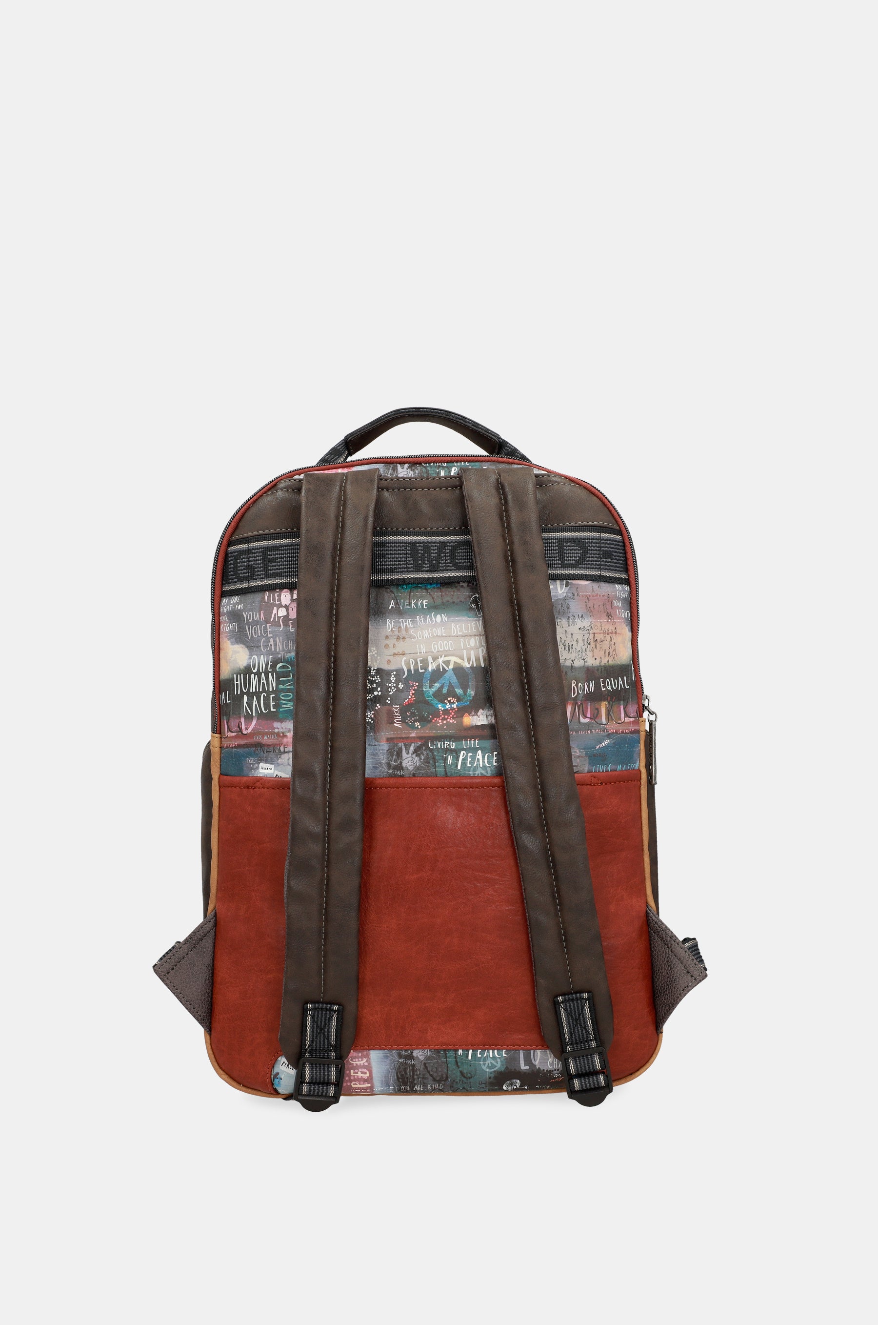 Schulrucksack Voice “