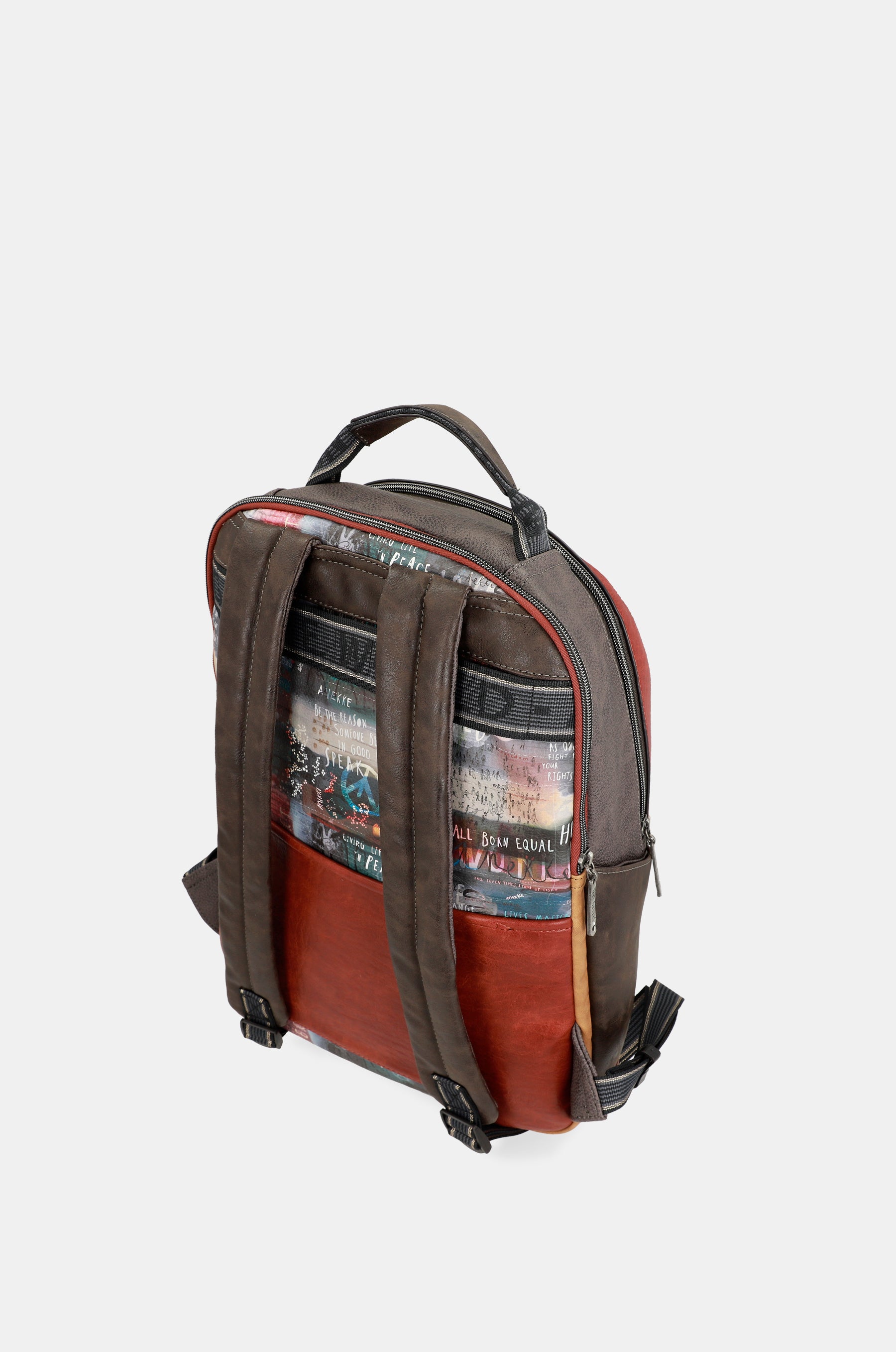 Schulrucksack Voice “