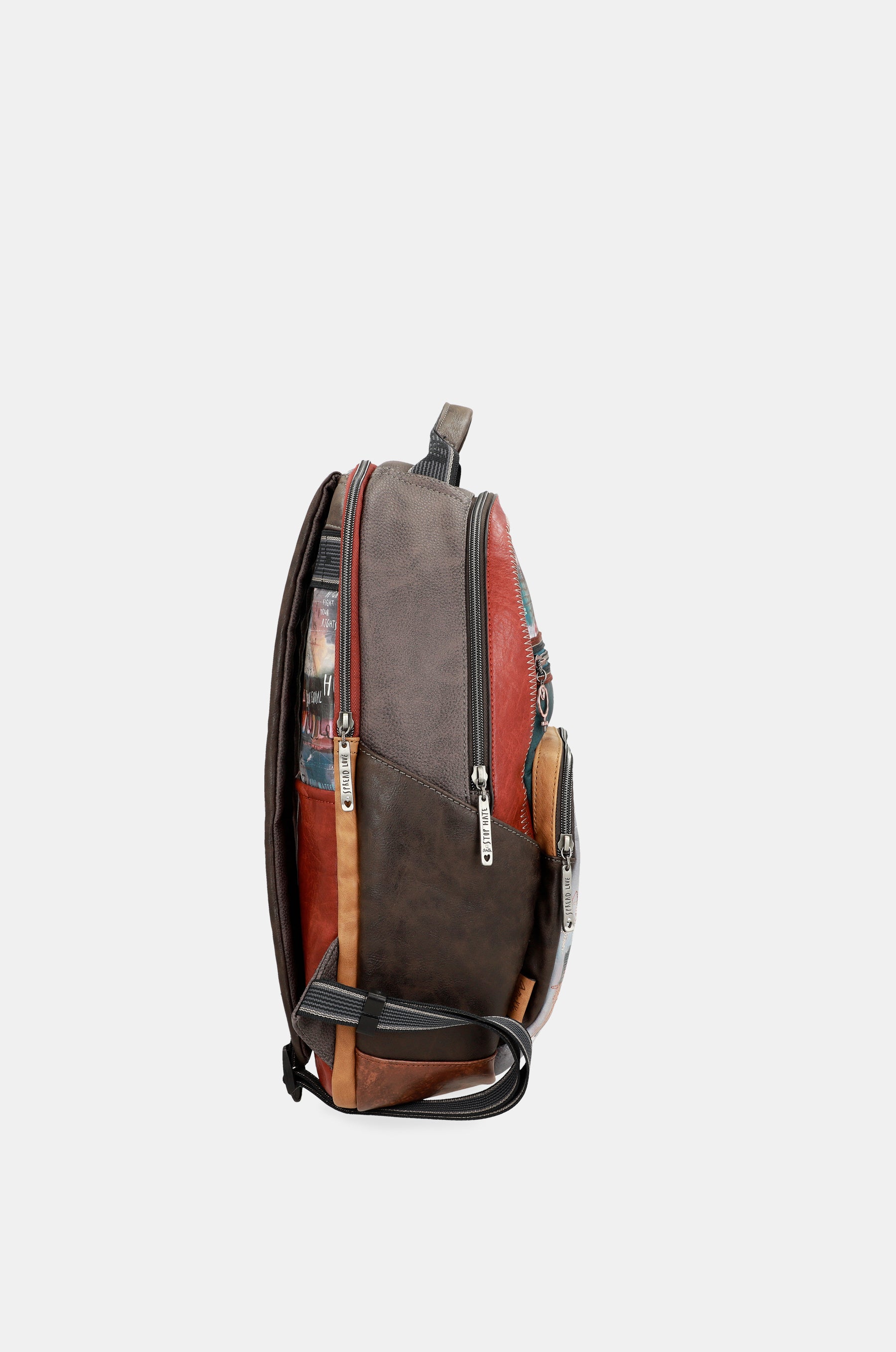 Schulrucksack Voice “