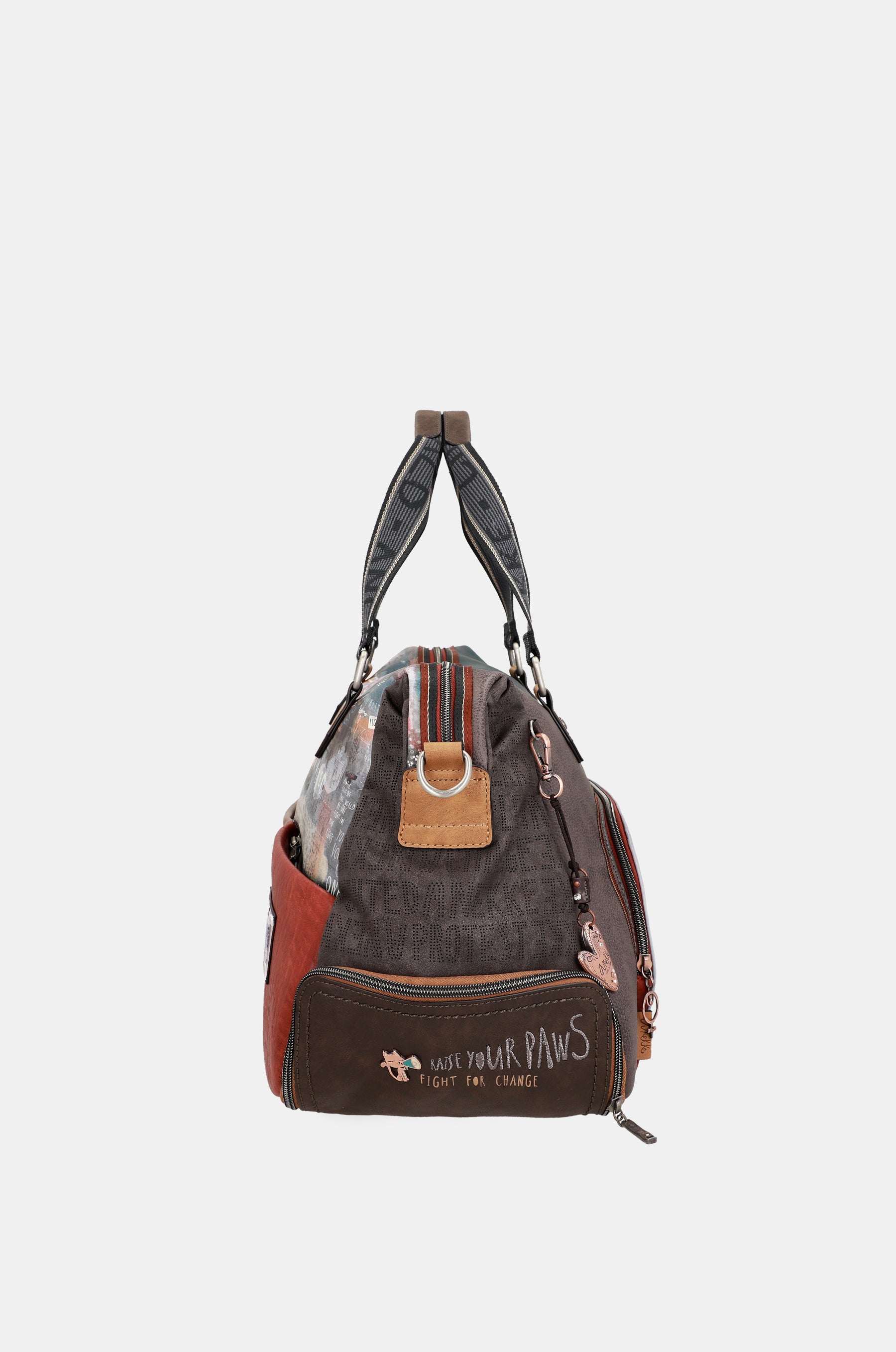 Reisetasche Voice