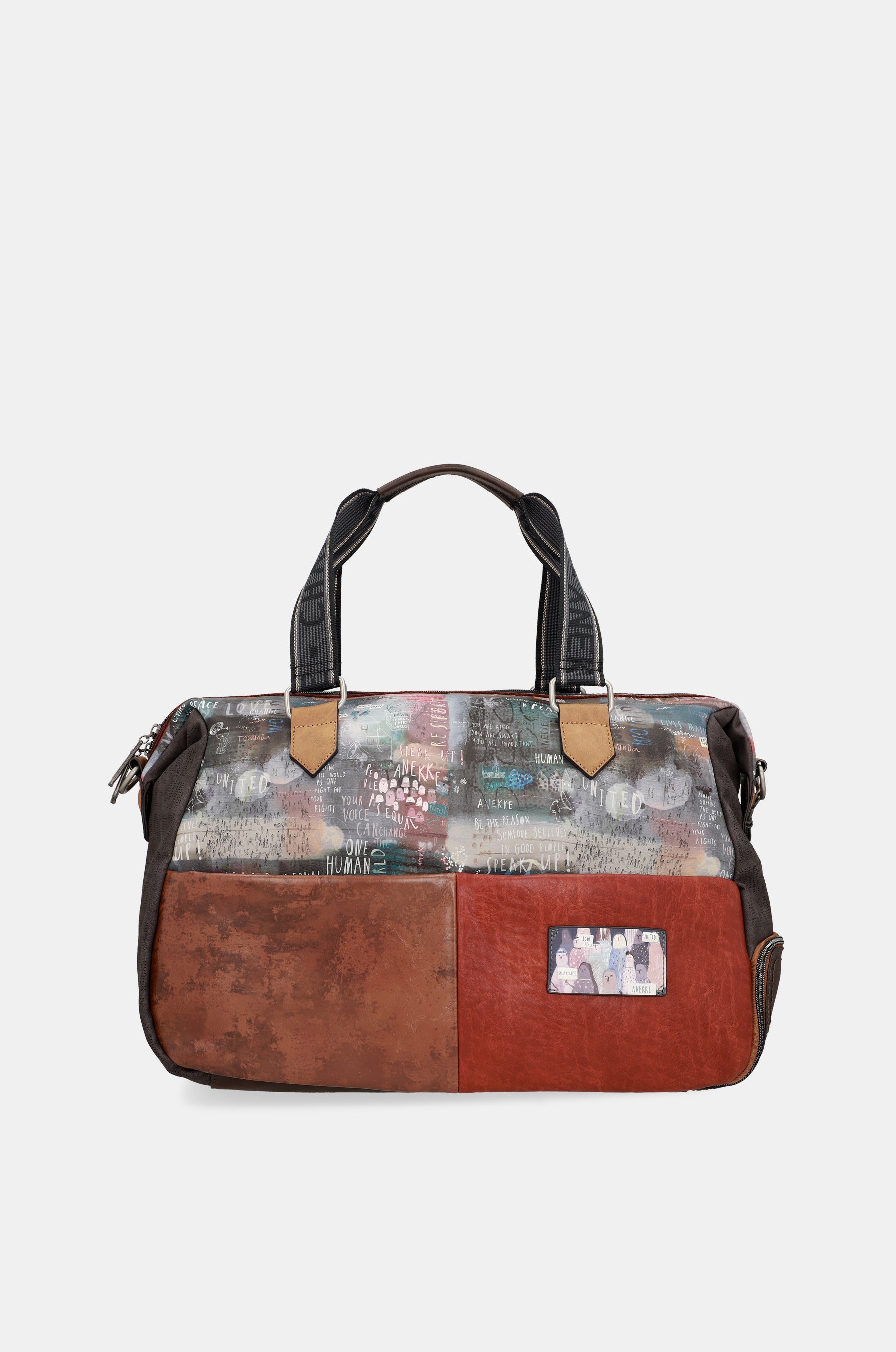 Reisetasche Voice