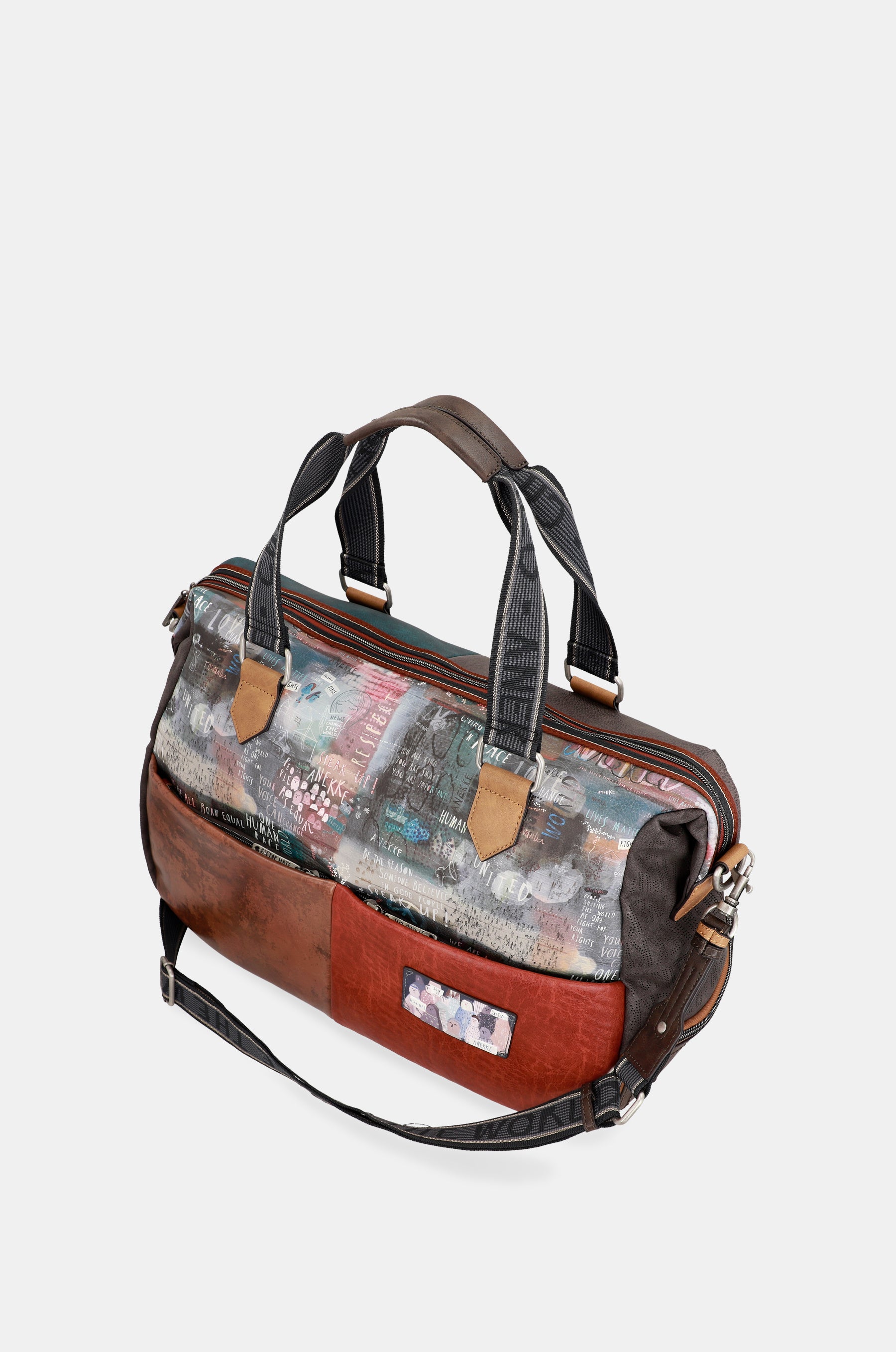 Reisetasche Voice