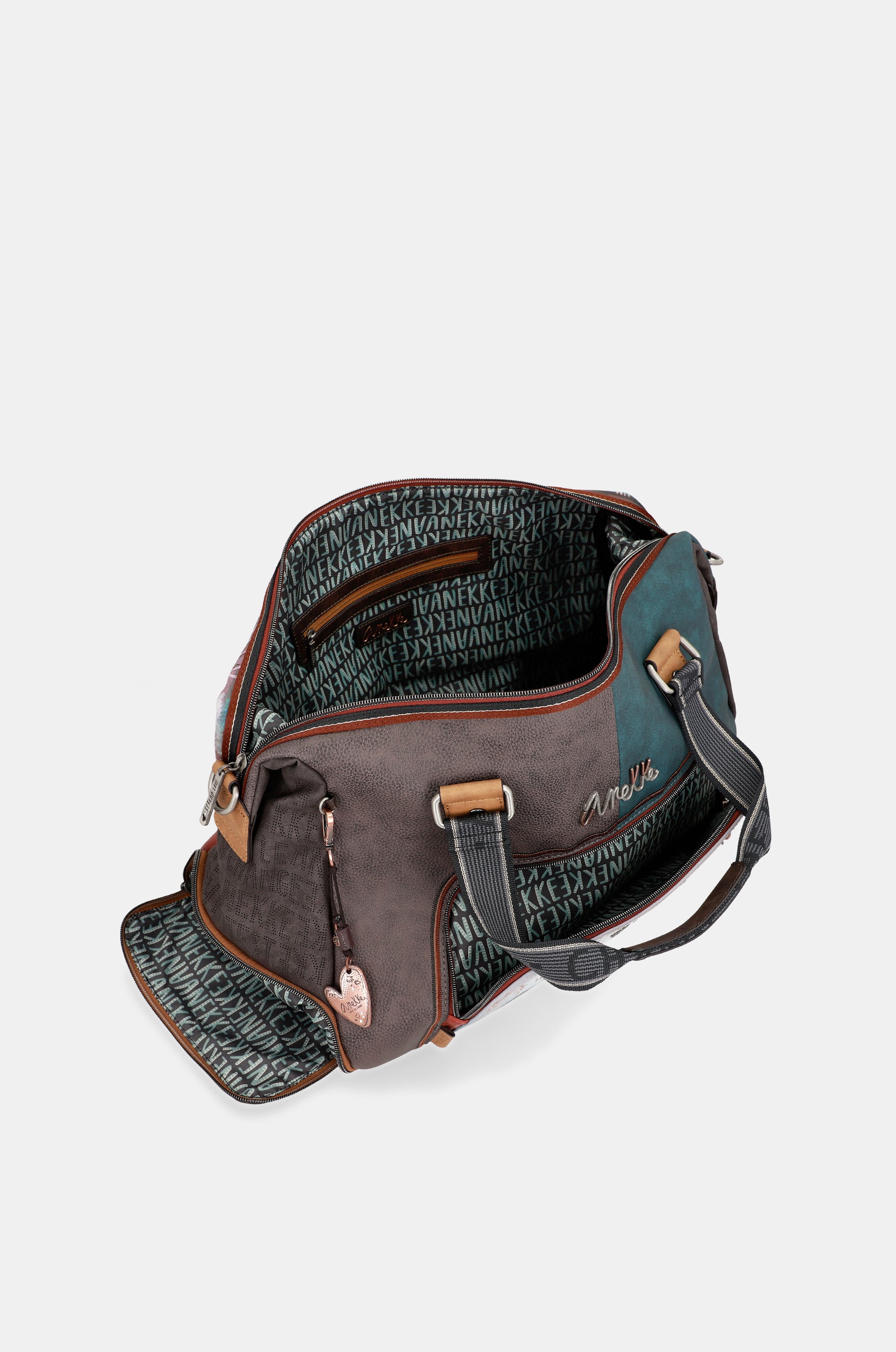 Reisetasche Voice