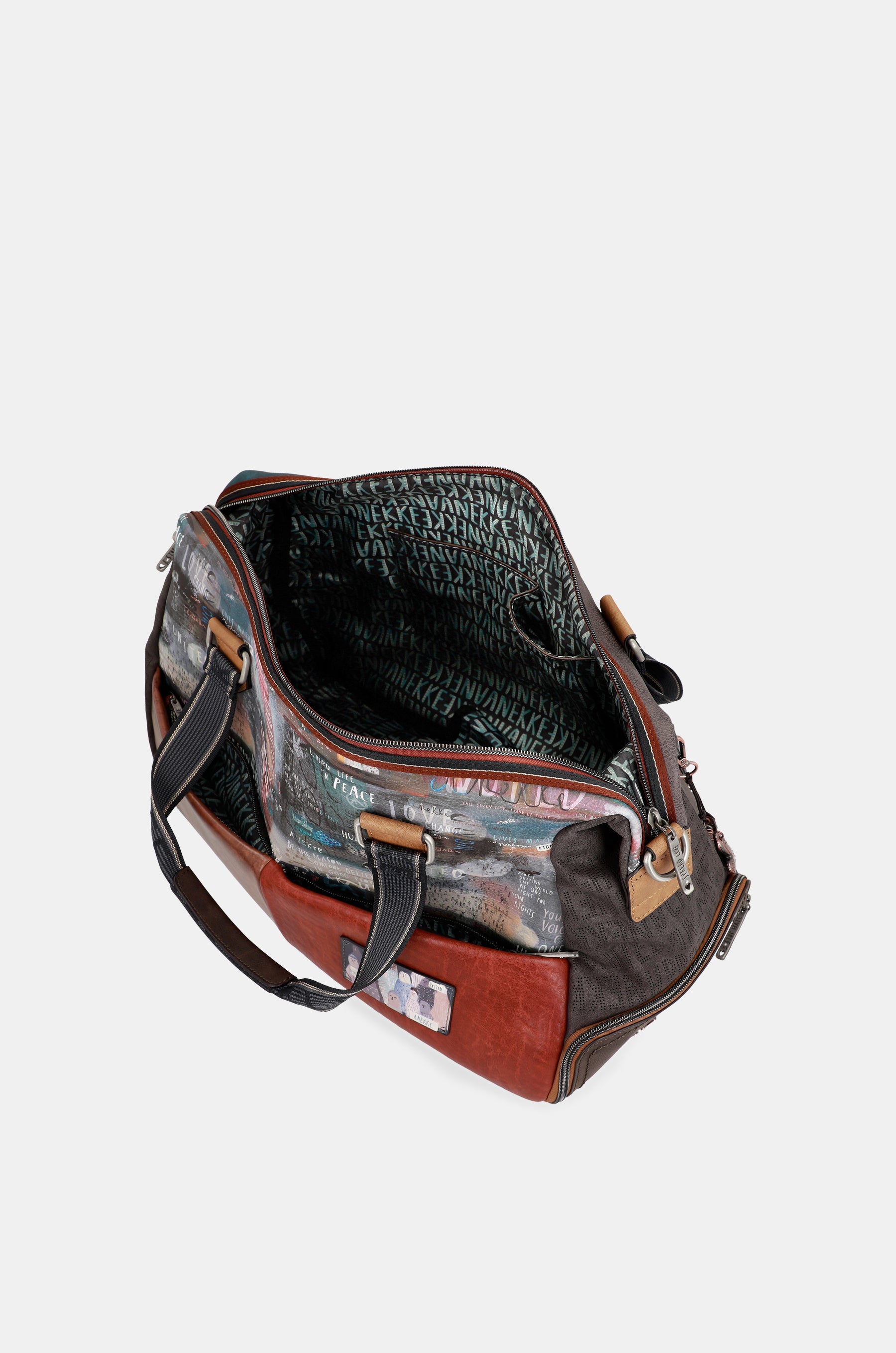 Reisetasche Voice