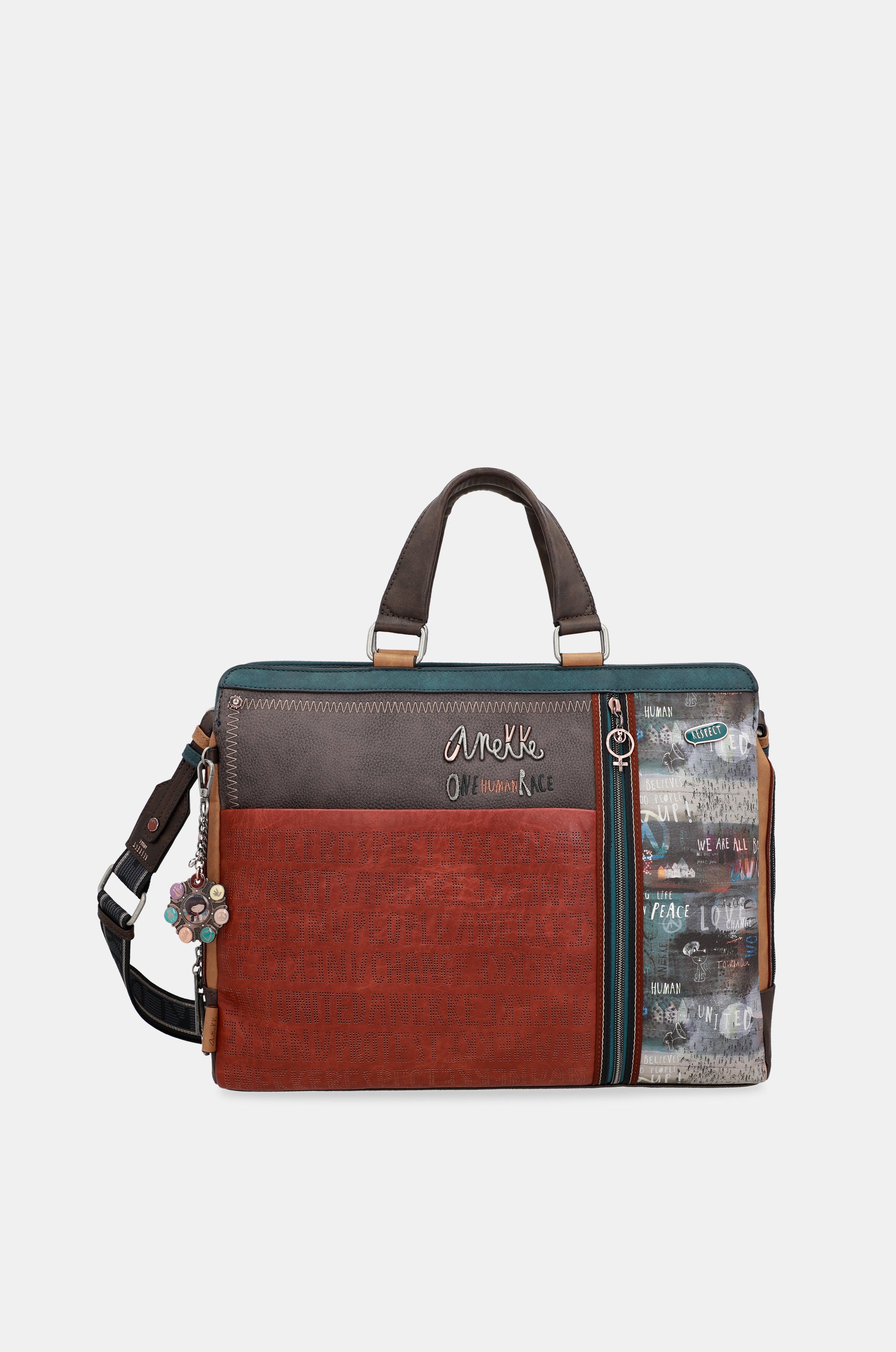 Dokumentenhalter Respect “