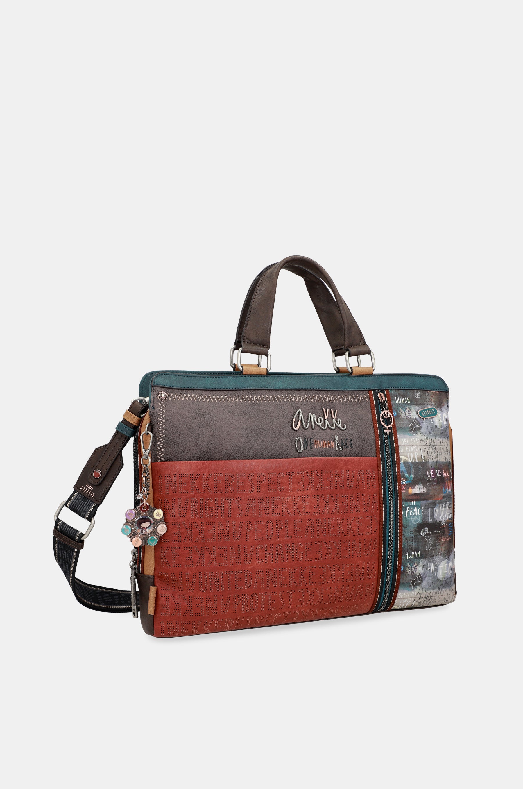 Dokumentenhalter Respect “