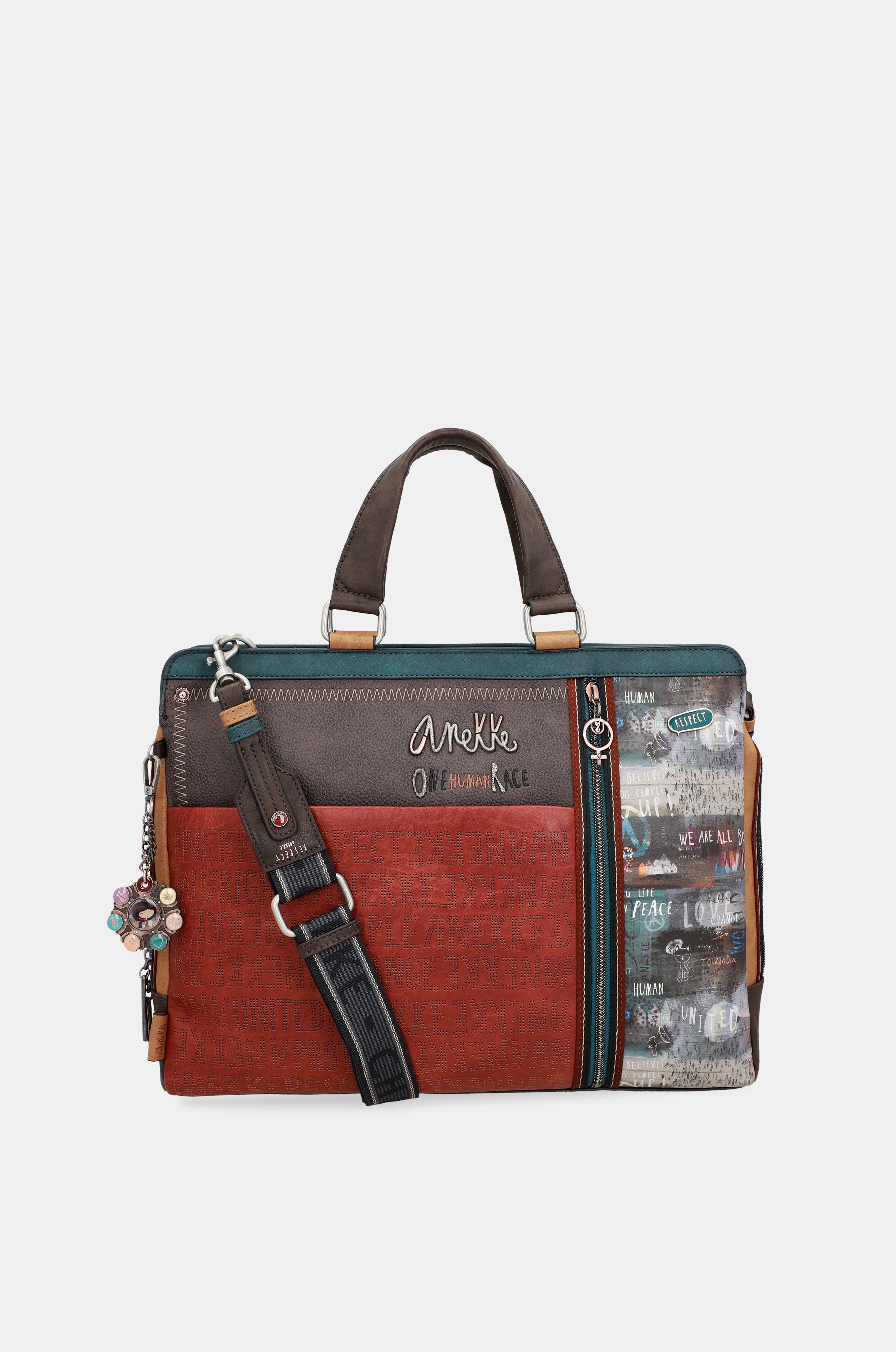 Dokumentenhalter Respect “