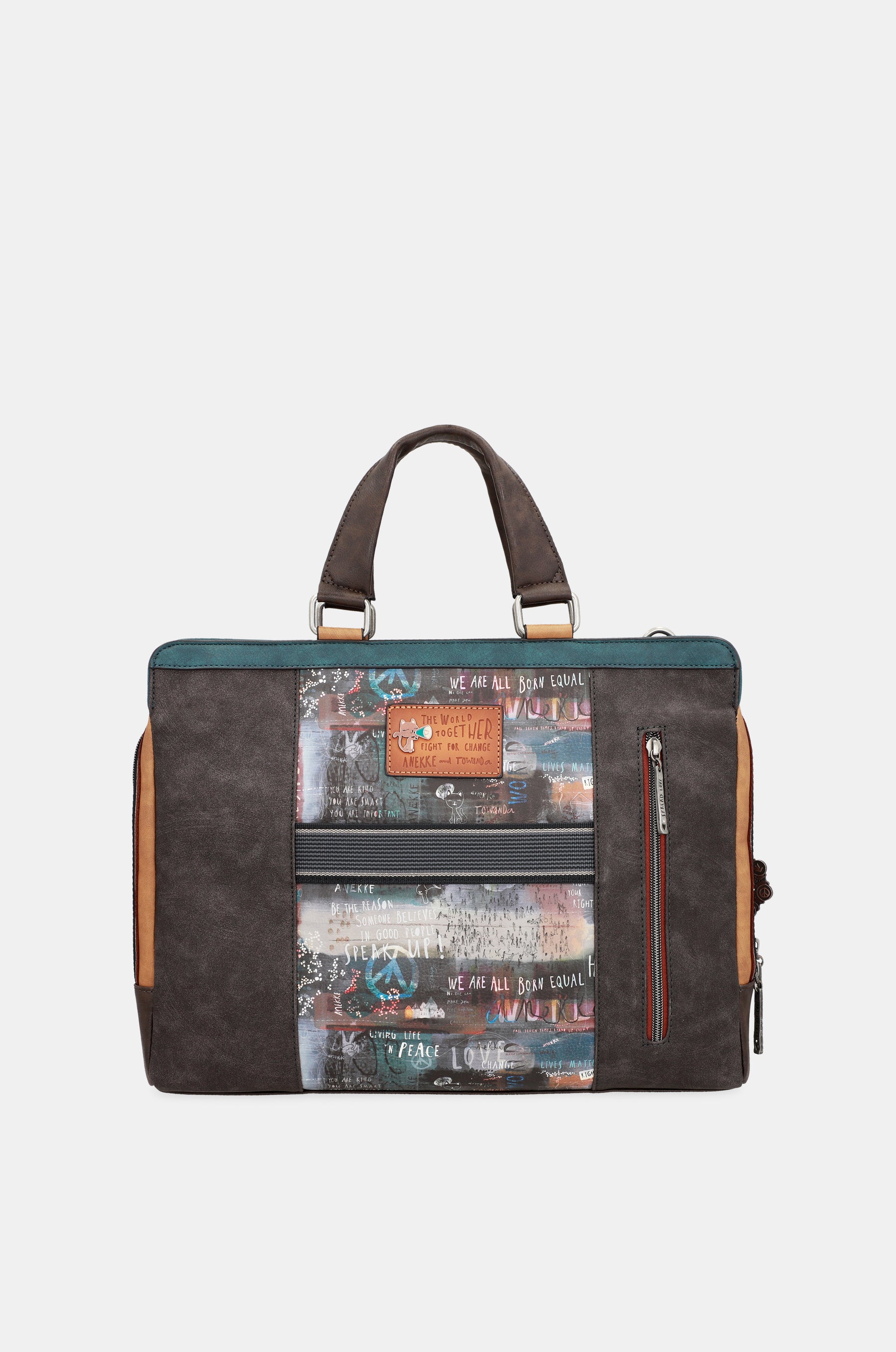 Dokumentenhalter Respect “