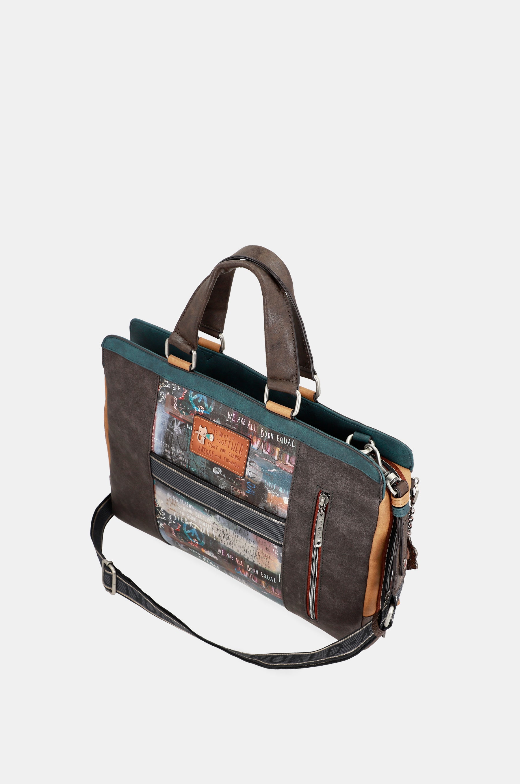 Dokumentenhalter Respect “