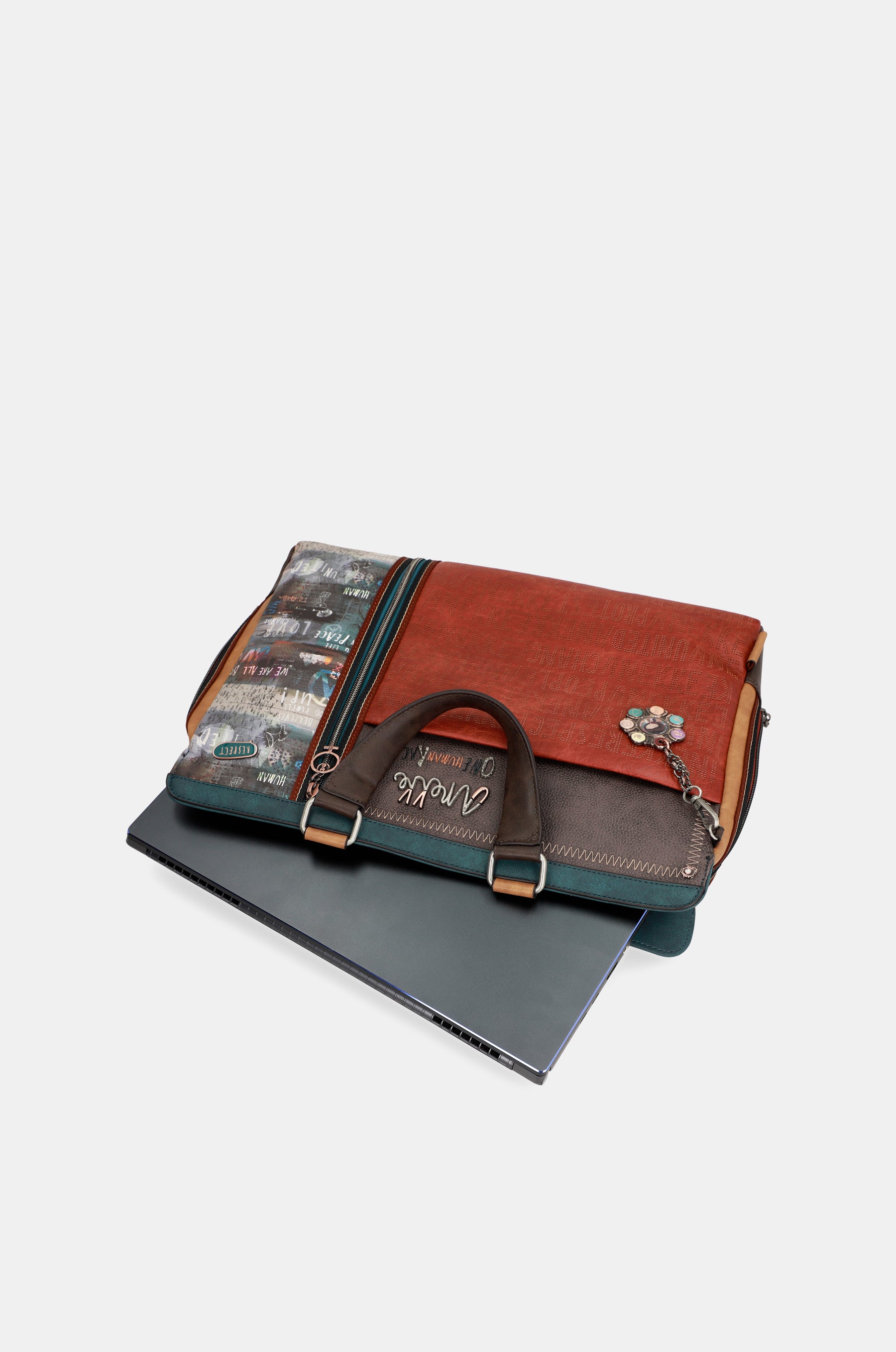 Dokumentenhalter Respect “