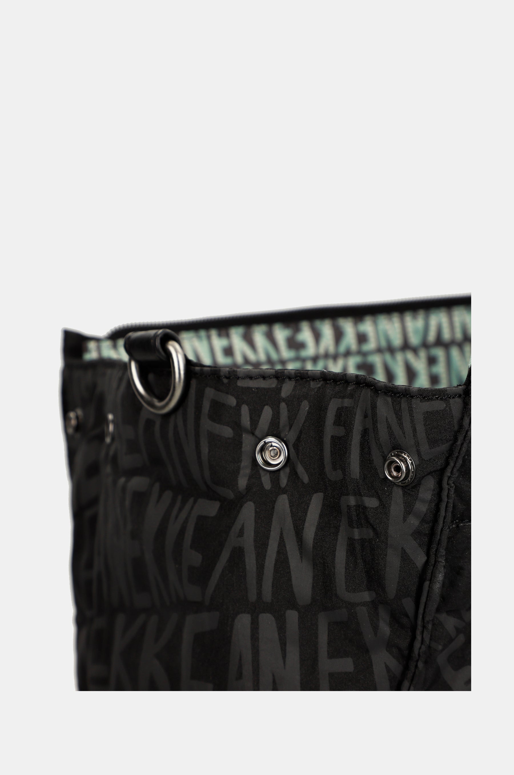 Schultertasche „Nature Woods“