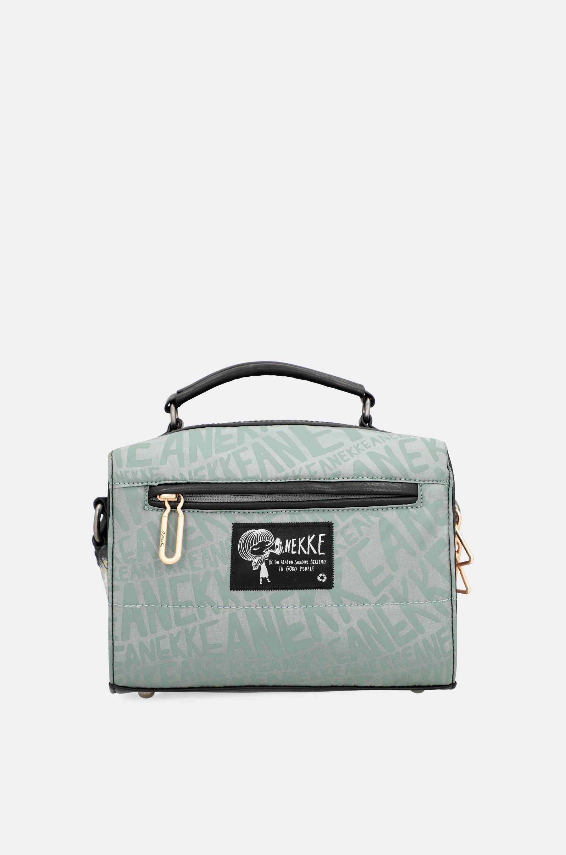 Nature Woods Arzttasche