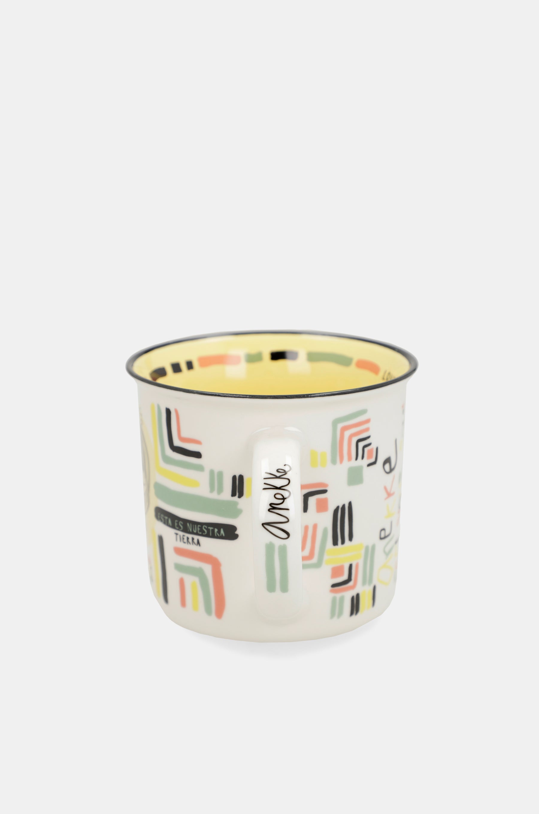 Kene-Tasse