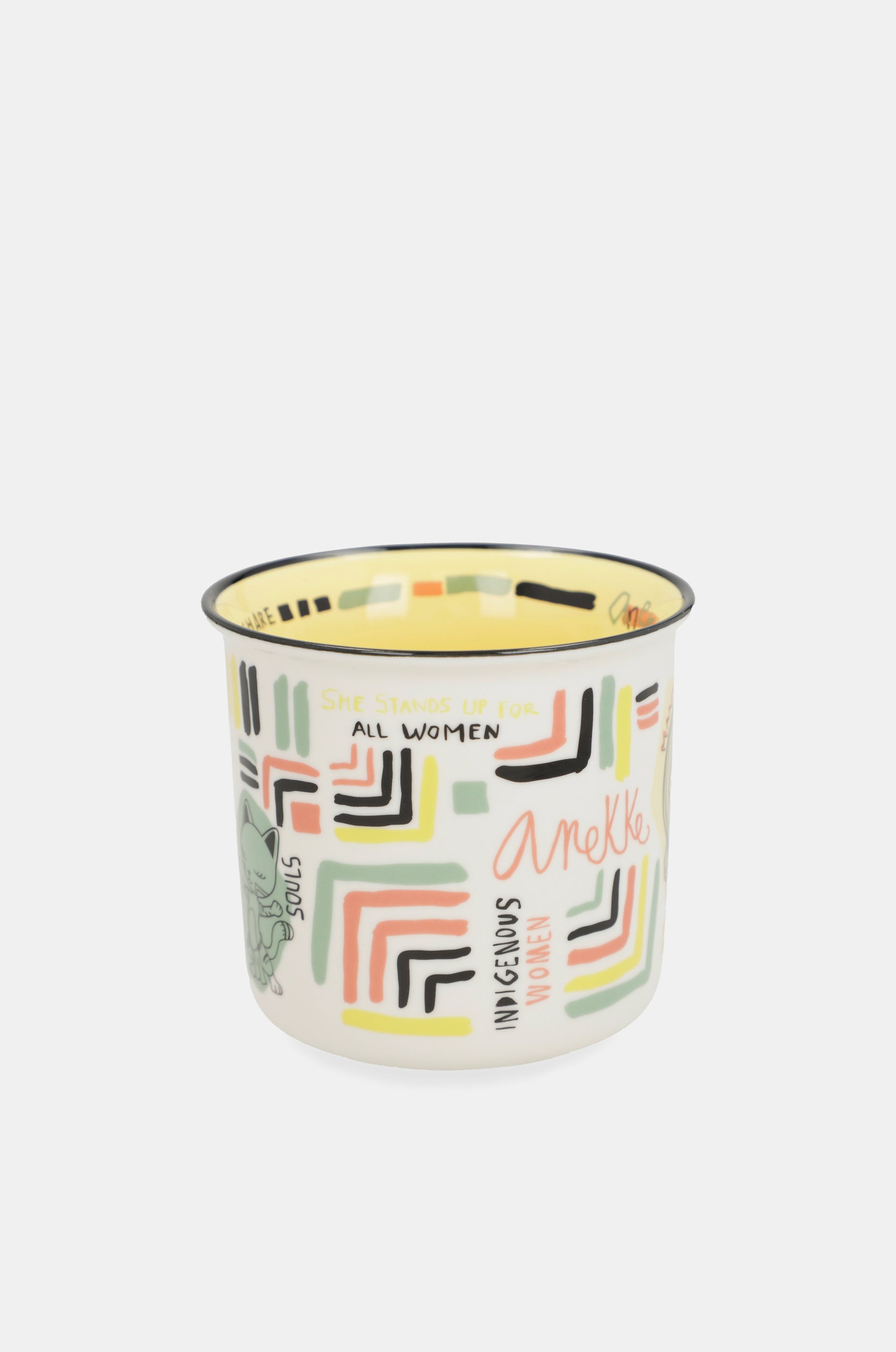 Kene-Tasse