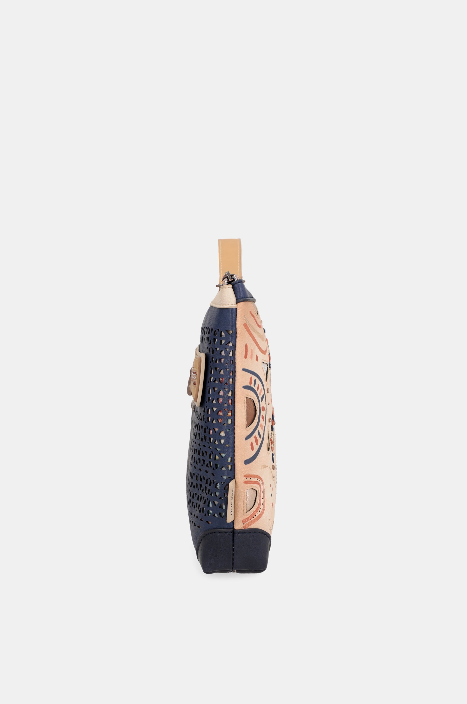 Tribe Handtasche