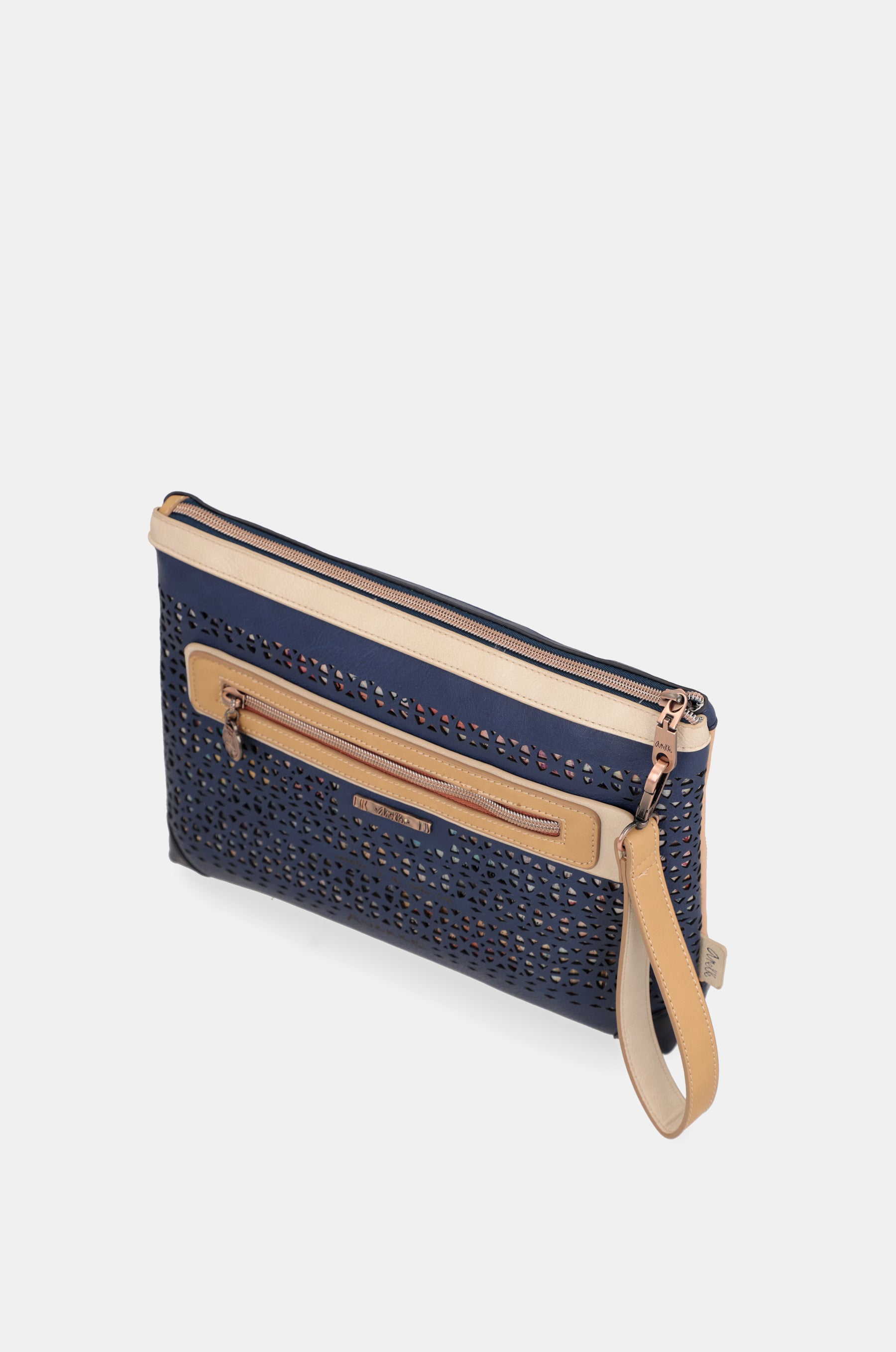 Tribe Handtasche