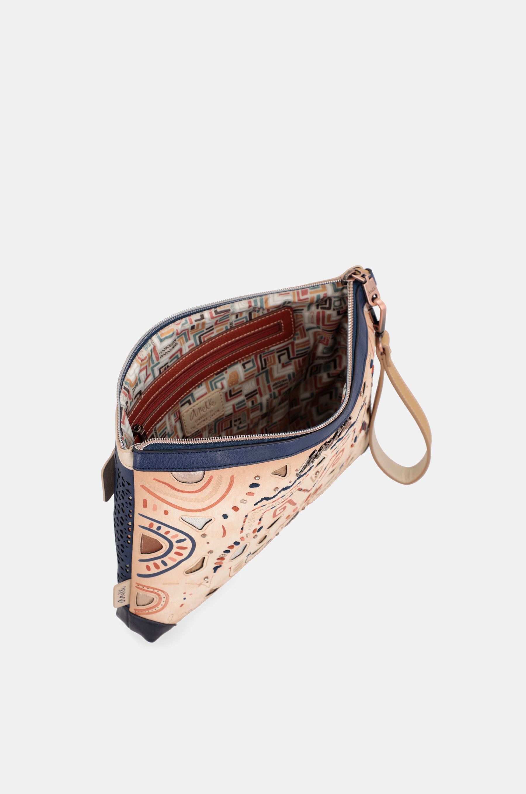 Tribe Handtasche