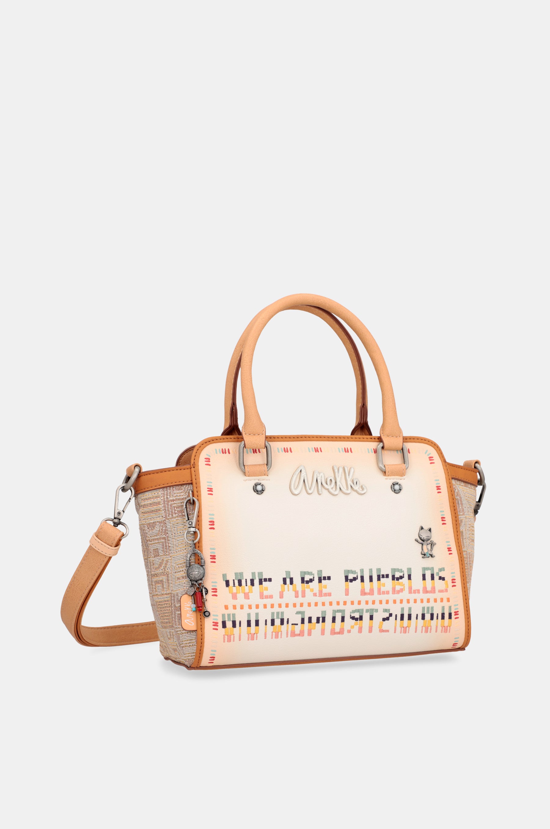Magic Souls Bowlingtasche