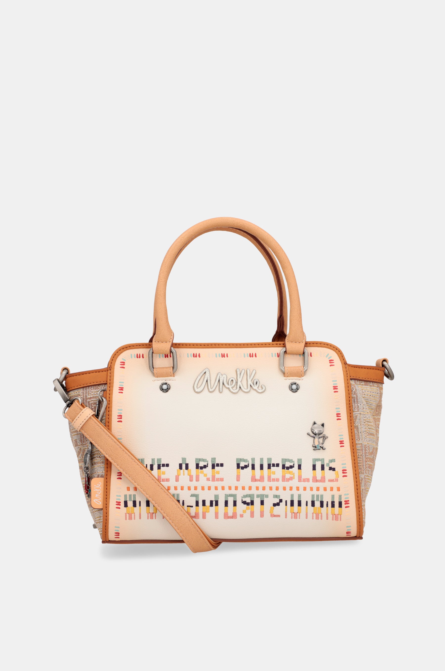 Magic Souls Bowlingtasche