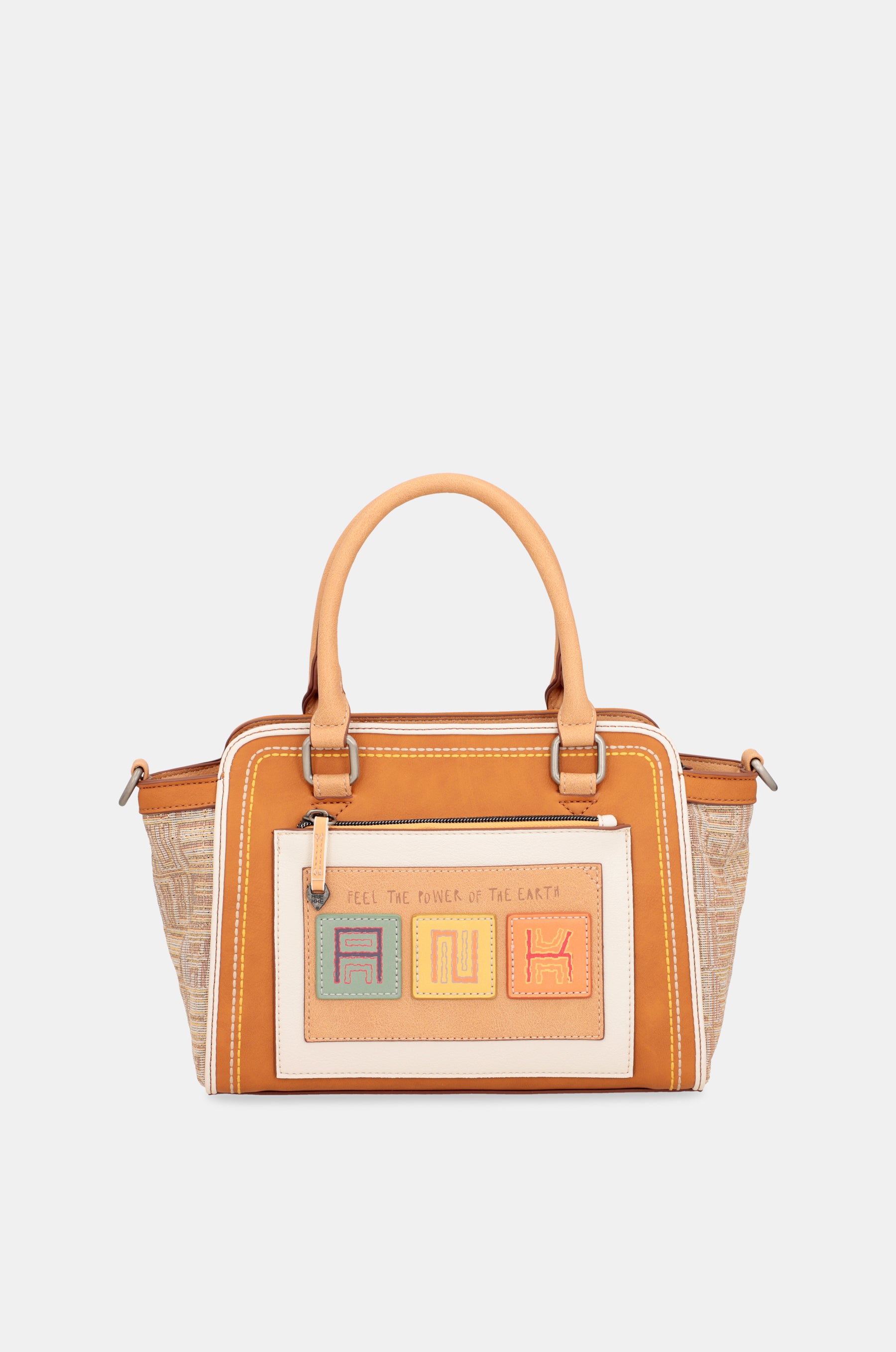 Magic Souls Bowlingtasche