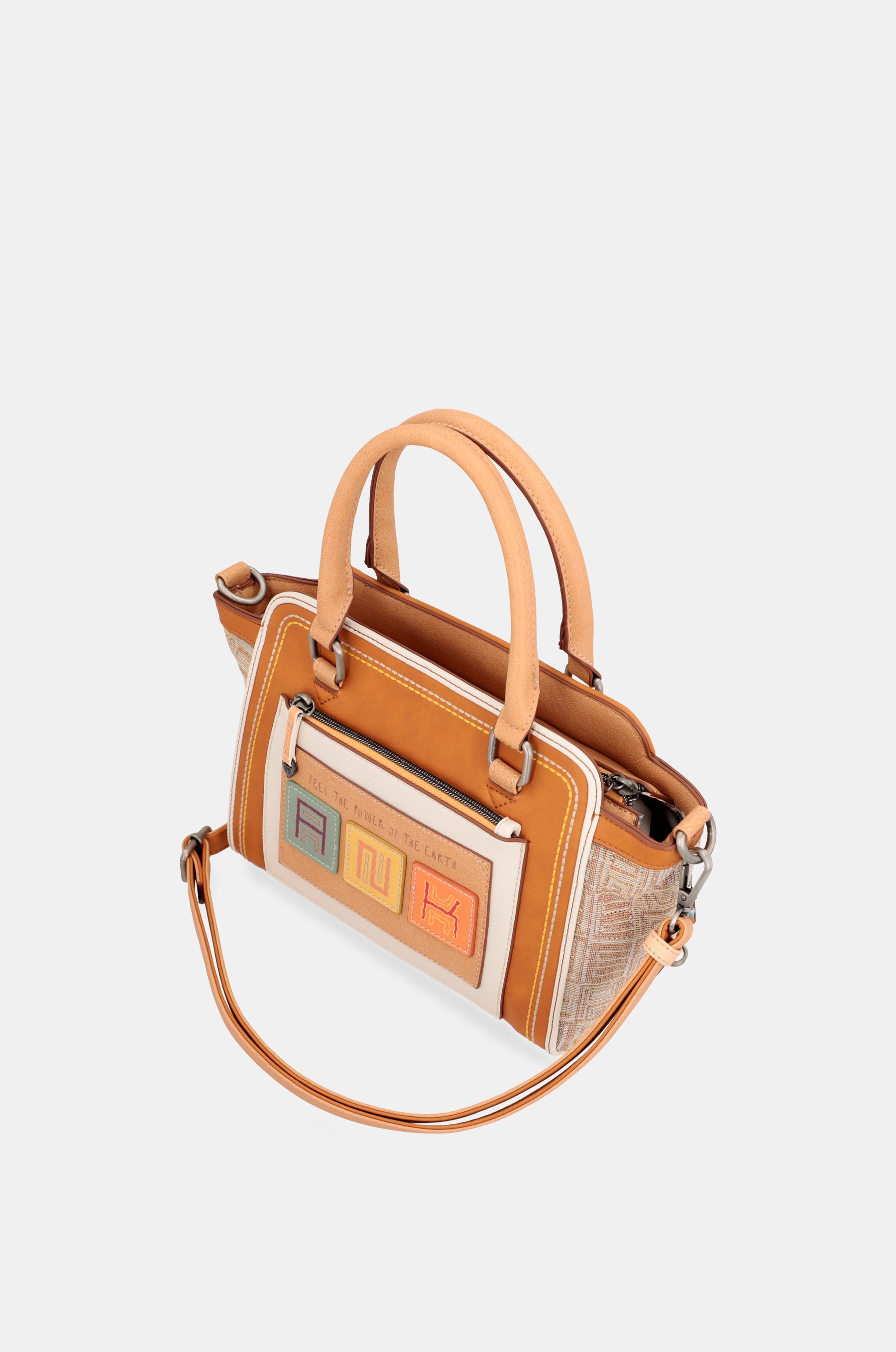 Magic Souls Bowlingtasche