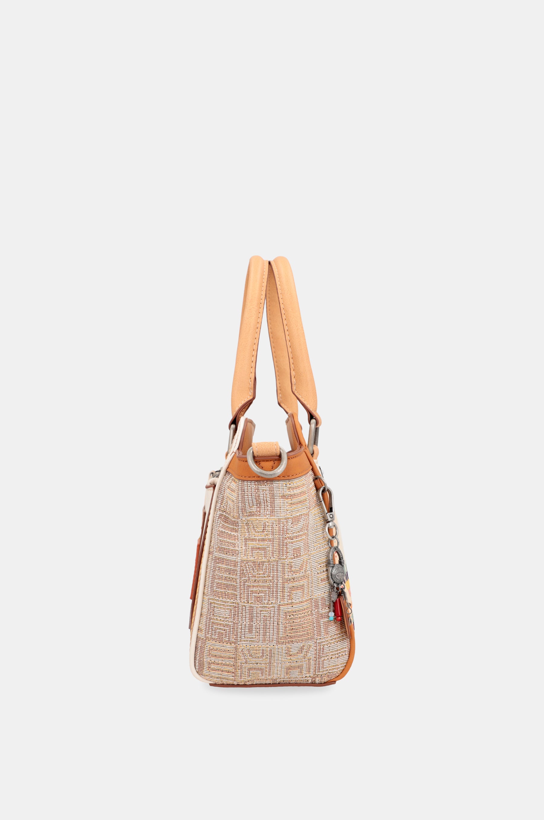 Magic Souls Bowlingtasche