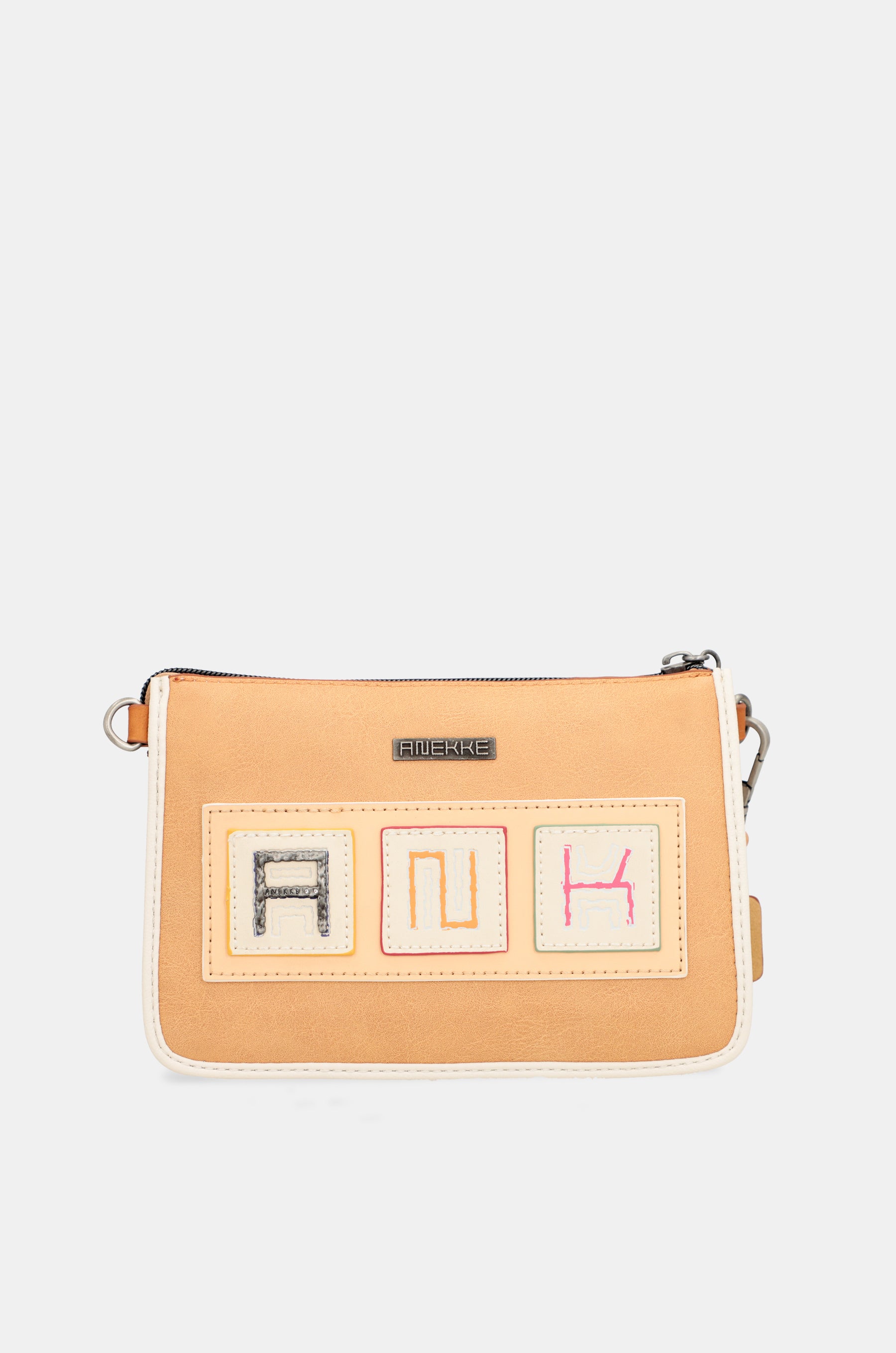 Magic Souls Umhängetasche und Handtasche