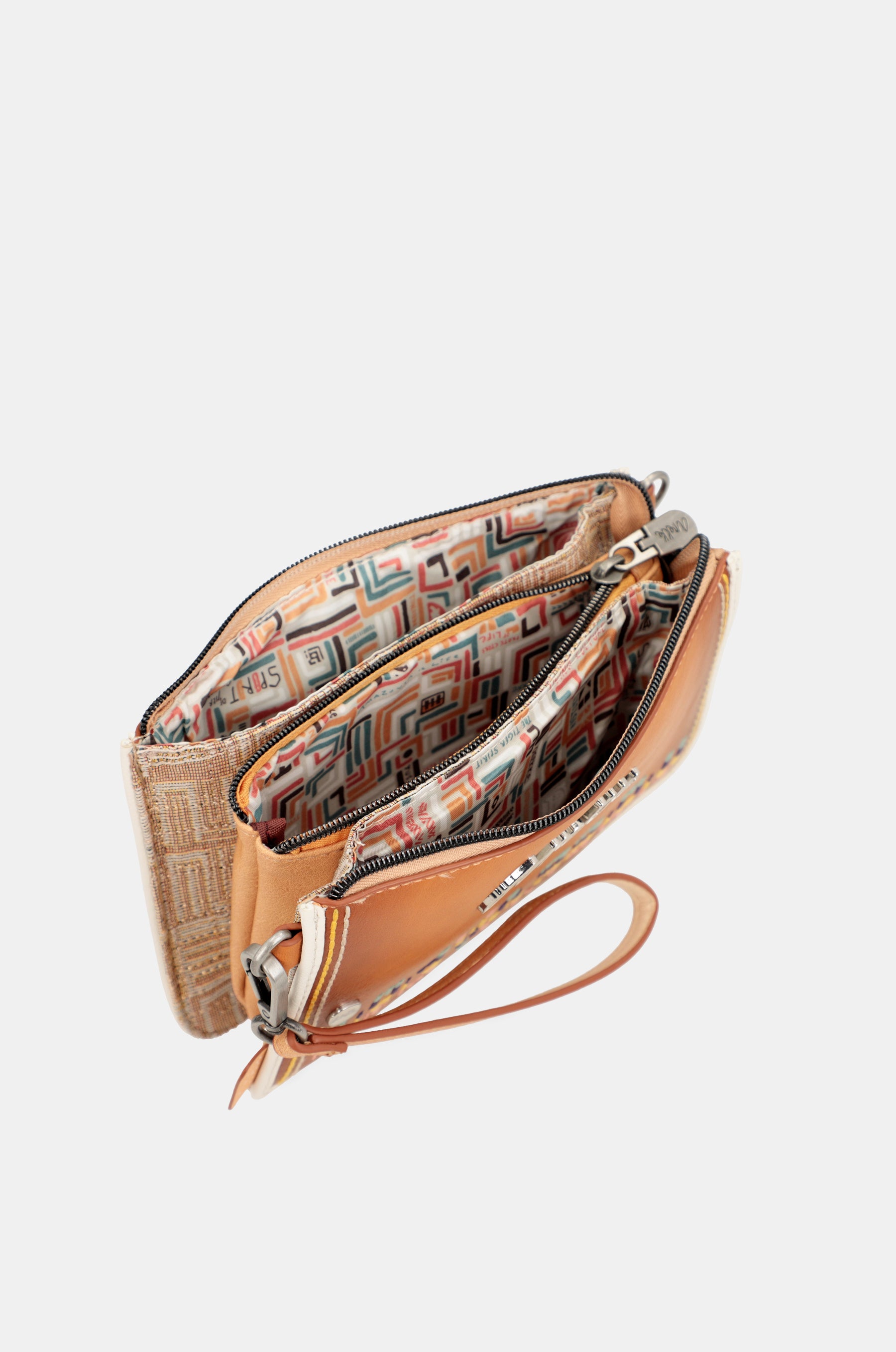 Magic Souls Umhängetasche und Handtasche