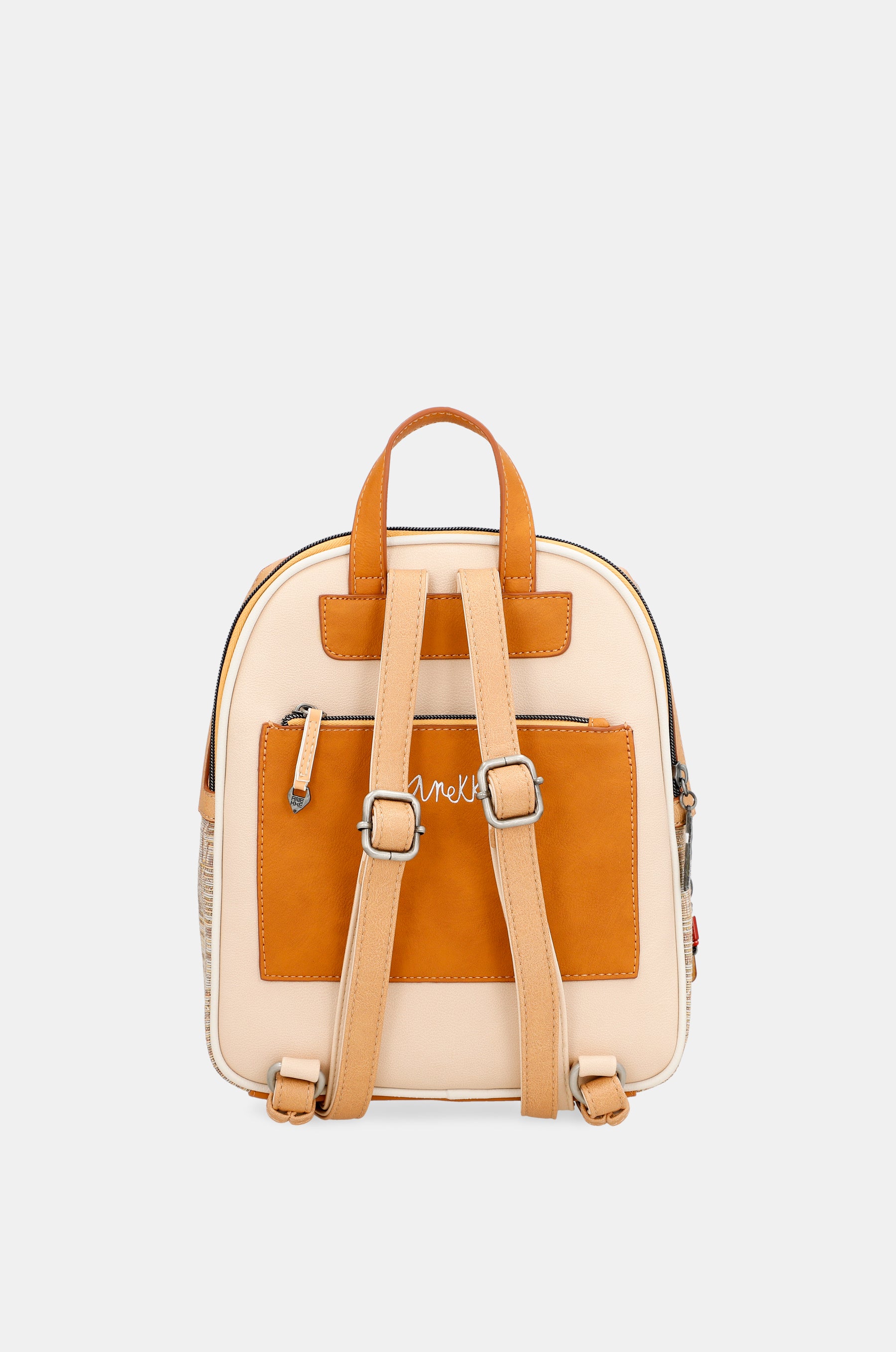 Magic Souls Rucksack zum Spazierengehen